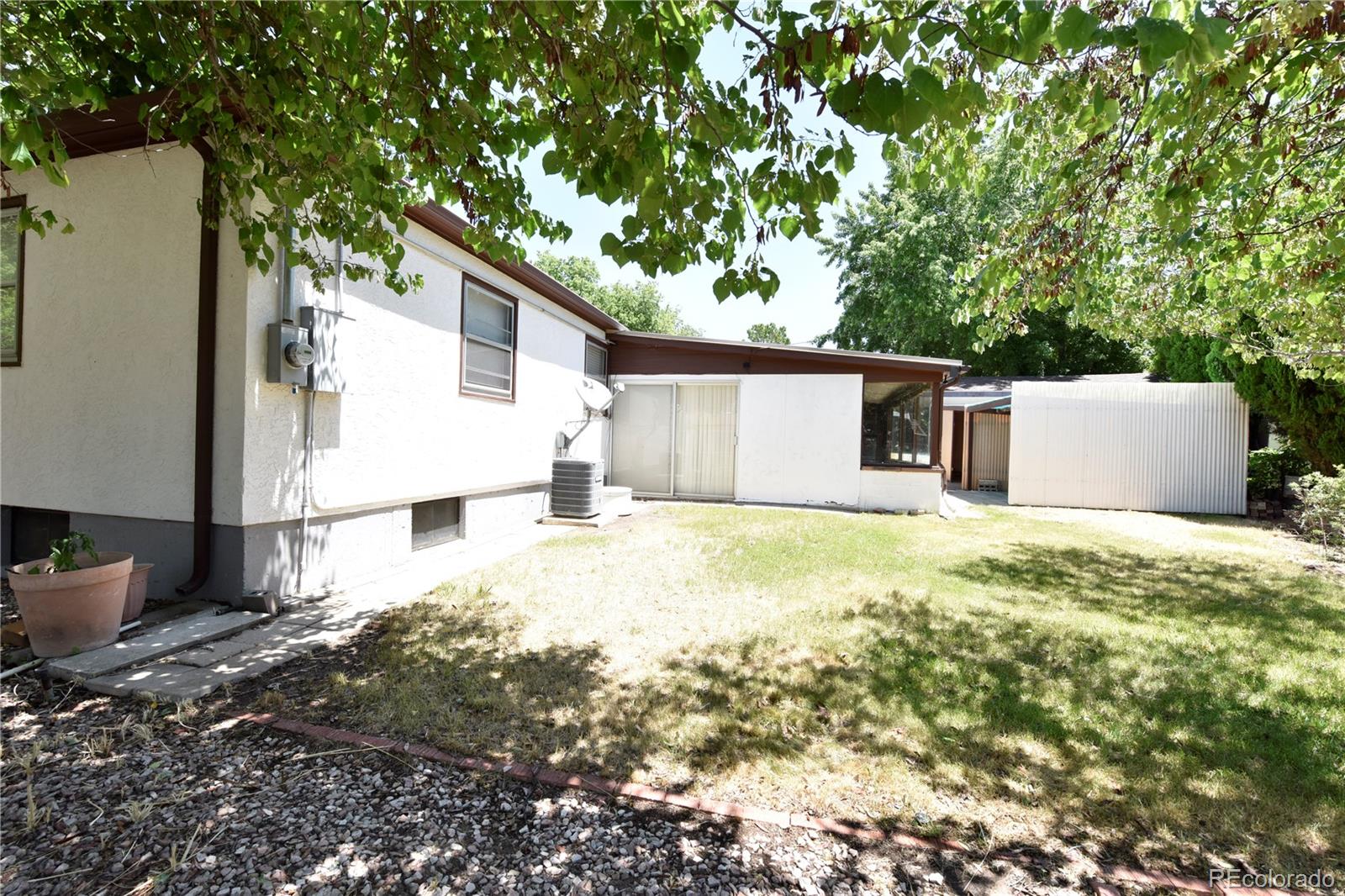 MLS Image #26 for 1120  horseshoe drive,pueblo, Colorado