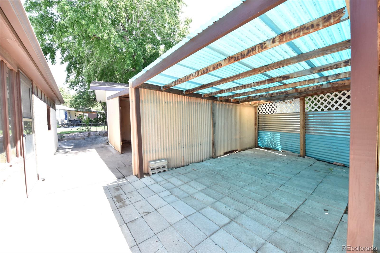MLS Image #27 for 1120  horseshoe drive,pueblo, Colorado