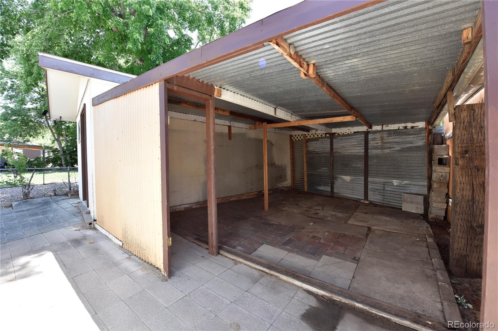 MLS Image #28 for 1120  horseshoe drive,pueblo, Colorado