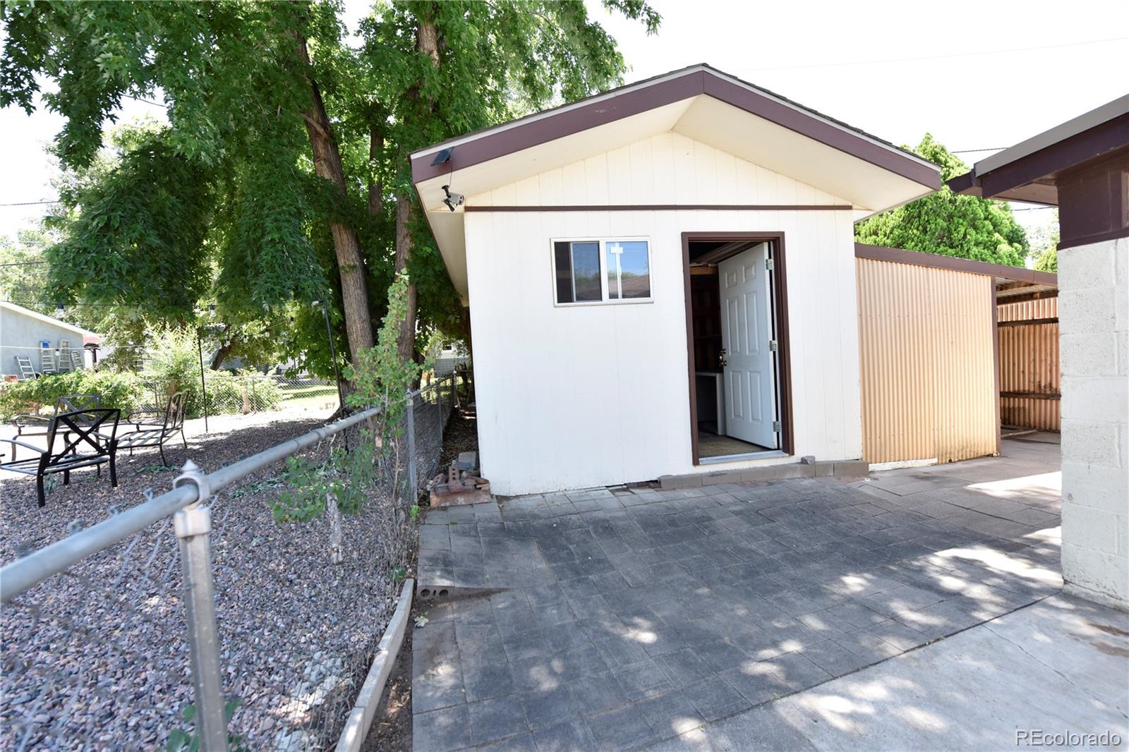 MLS Image #29 for 1120  horseshoe drive,pueblo, Colorado