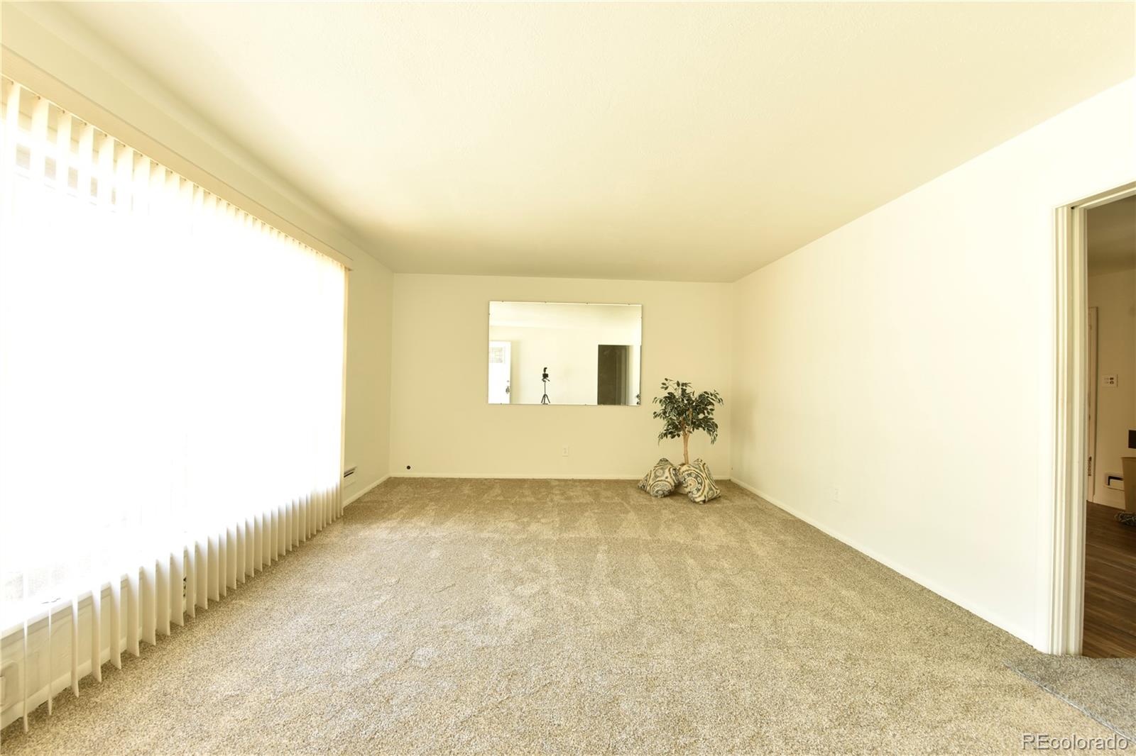 MLS Image #3 for 1120  horseshoe drive,pueblo, Colorado