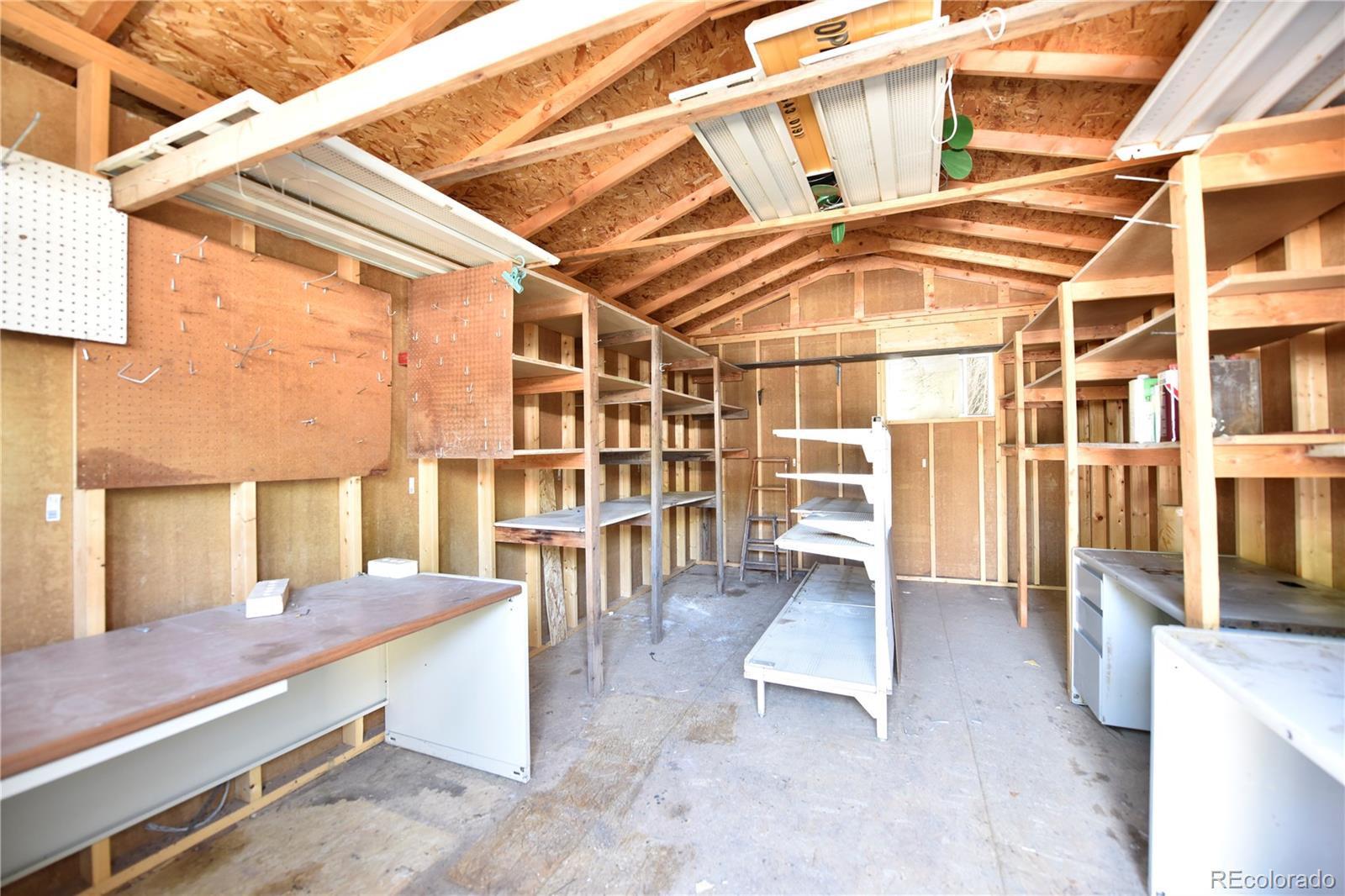 MLS Image #30 for 1120  horseshoe drive,pueblo, Colorado