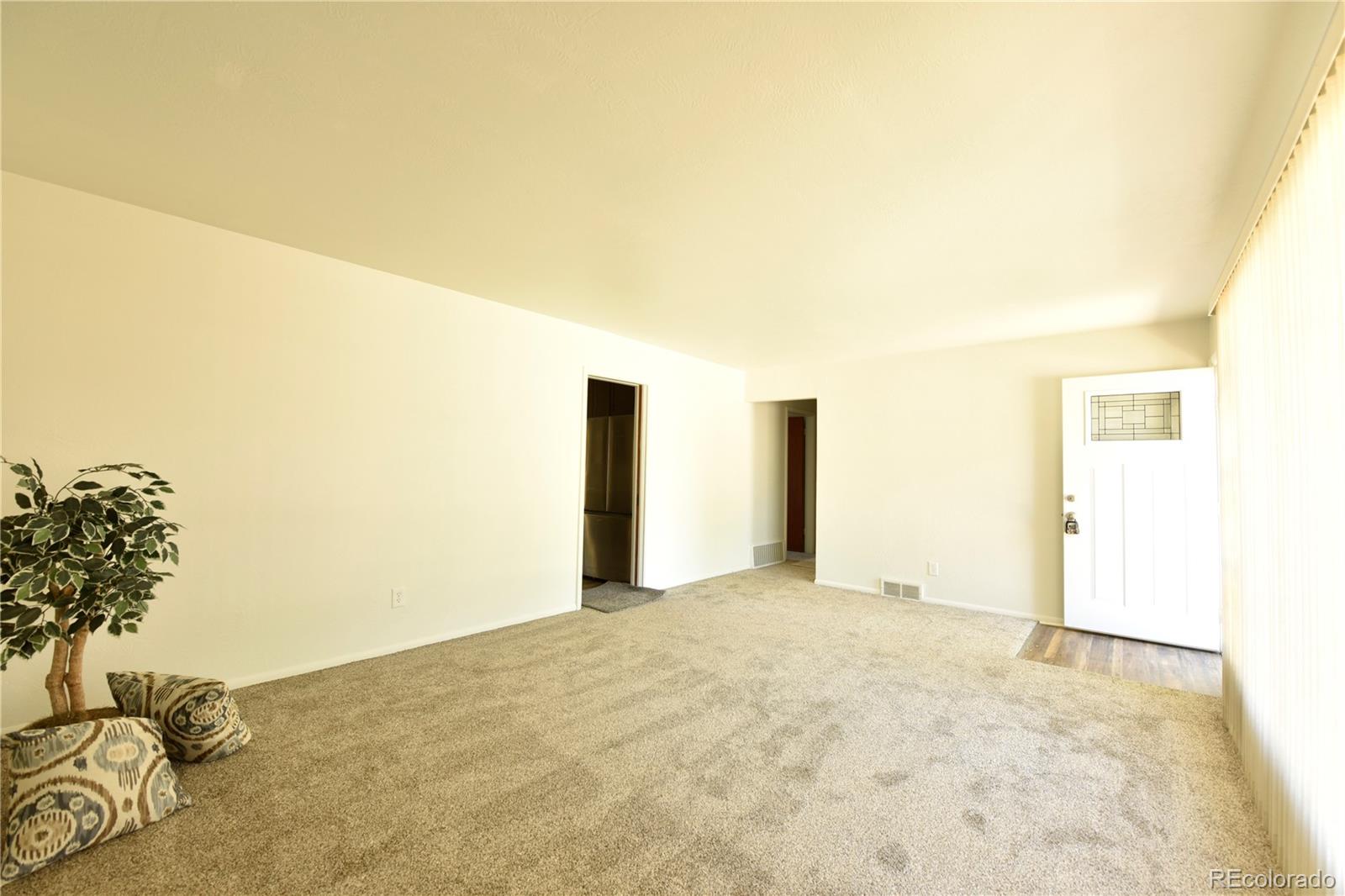 MLS Image #4 for 1120  horseshoe drive,pueblo, Colorado