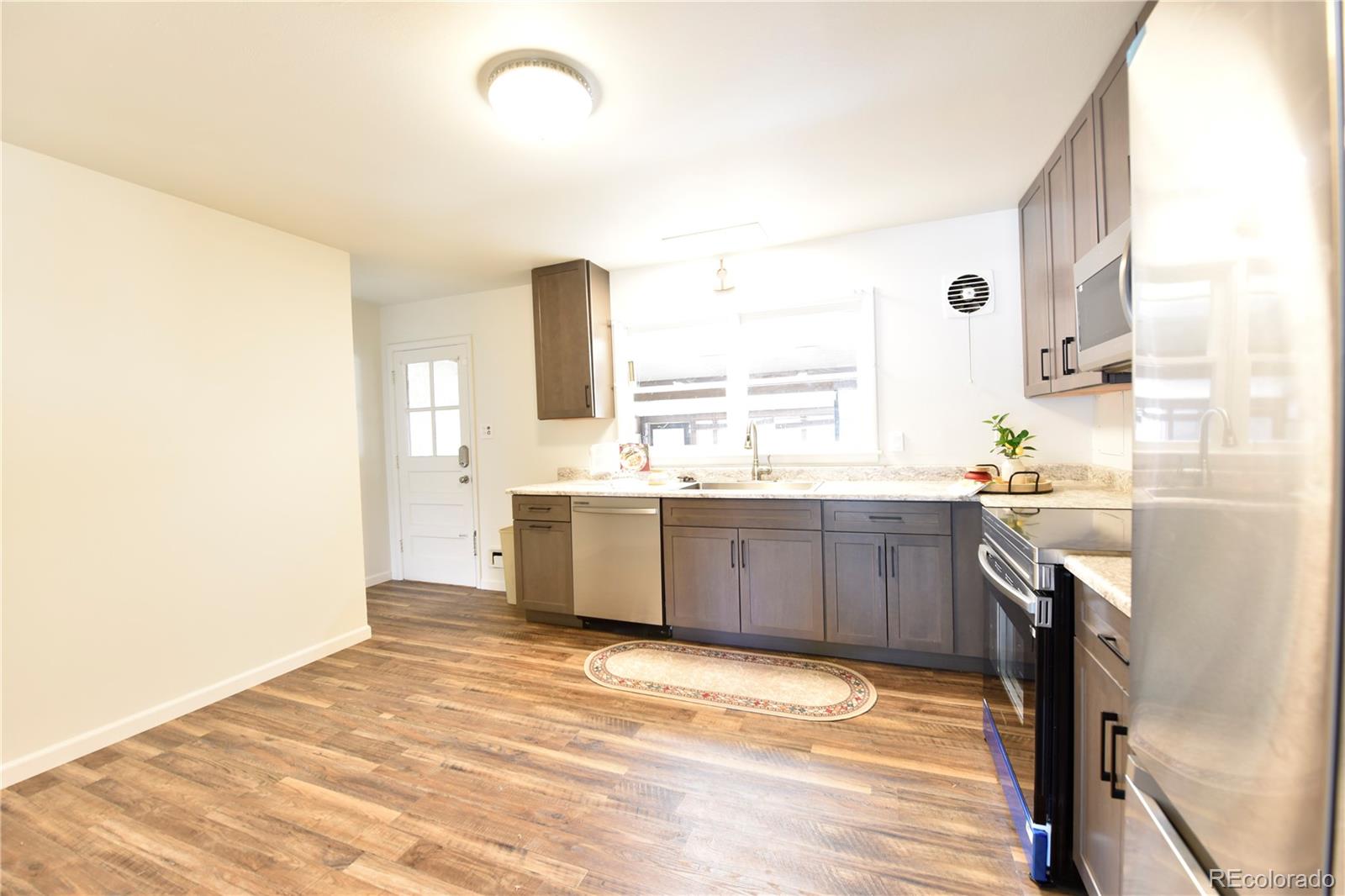 MLS Image #5 for 1120  horseshoe drive,pueblo, Colorado
