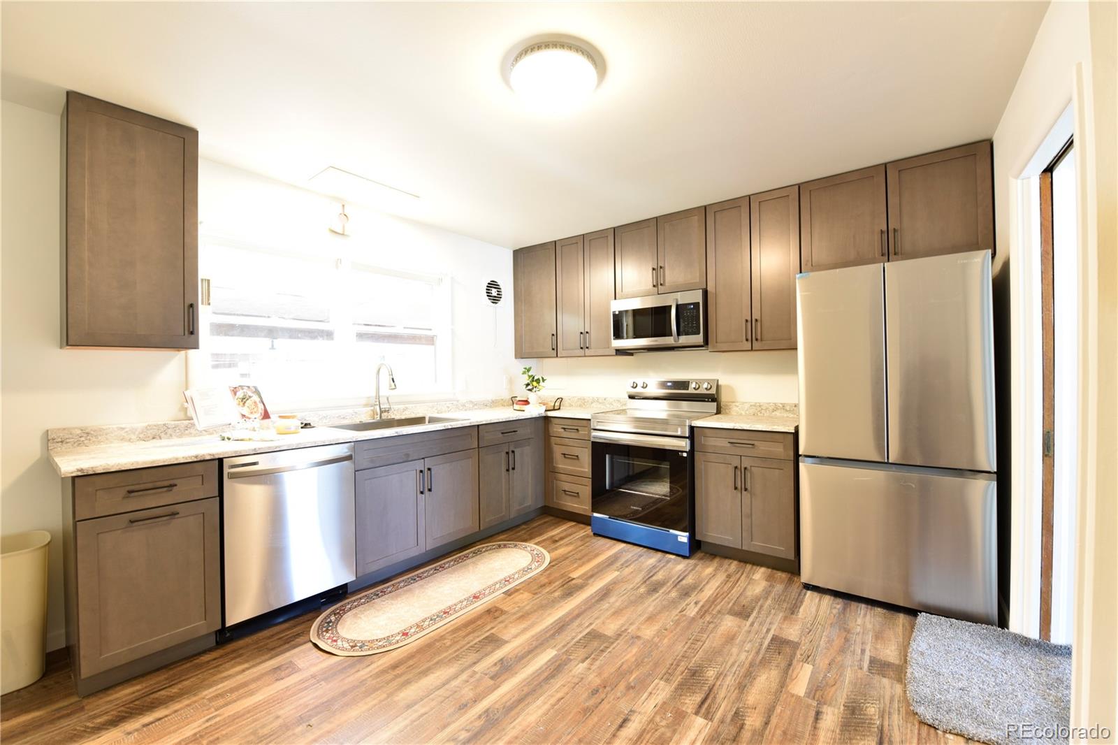 MLS Image #6 for 1120  horseshoe drive,pueblo, Colorado