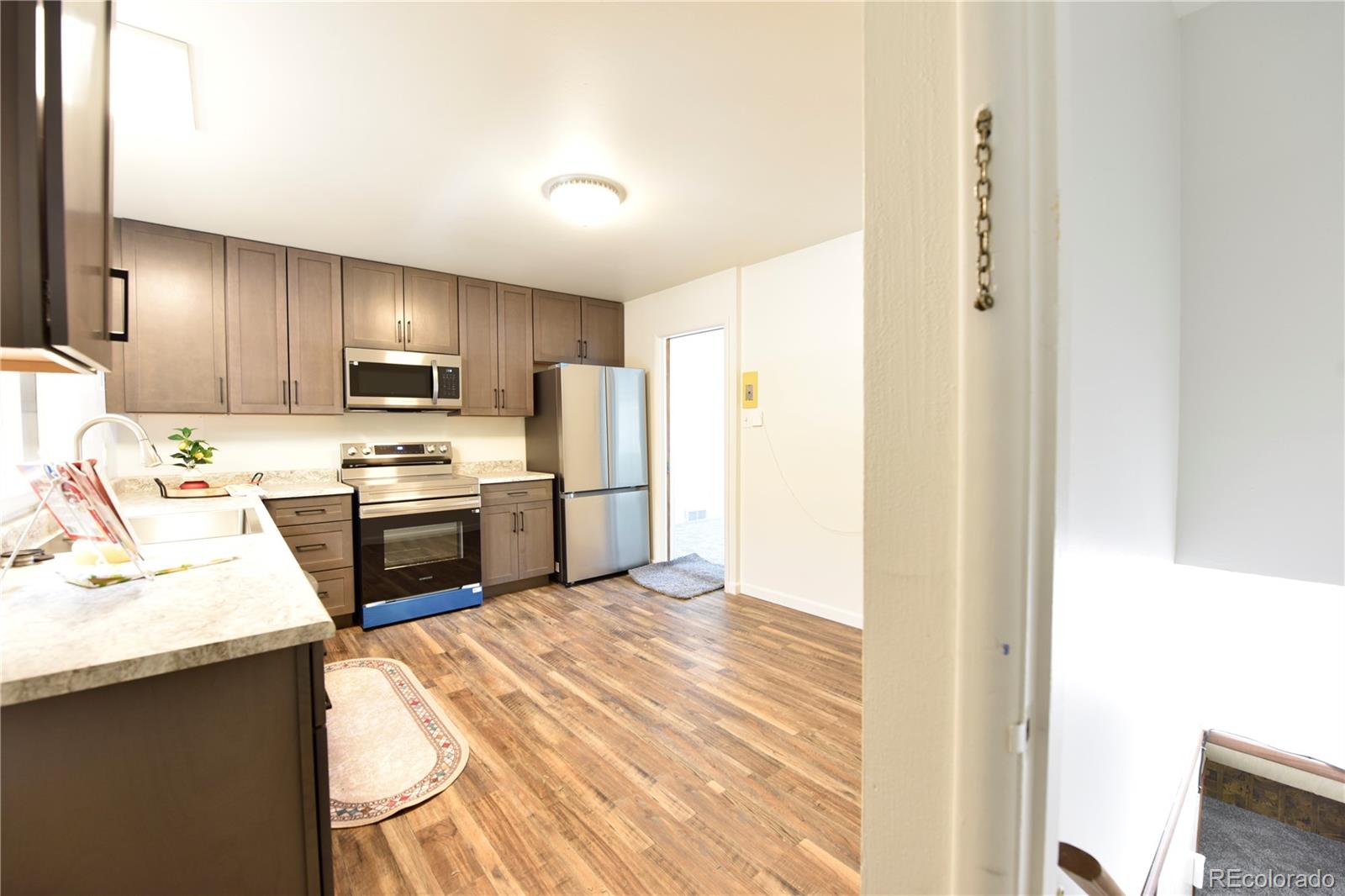 MLS Image #7 for 1120  horseshoe drive,pueblo, Colorado