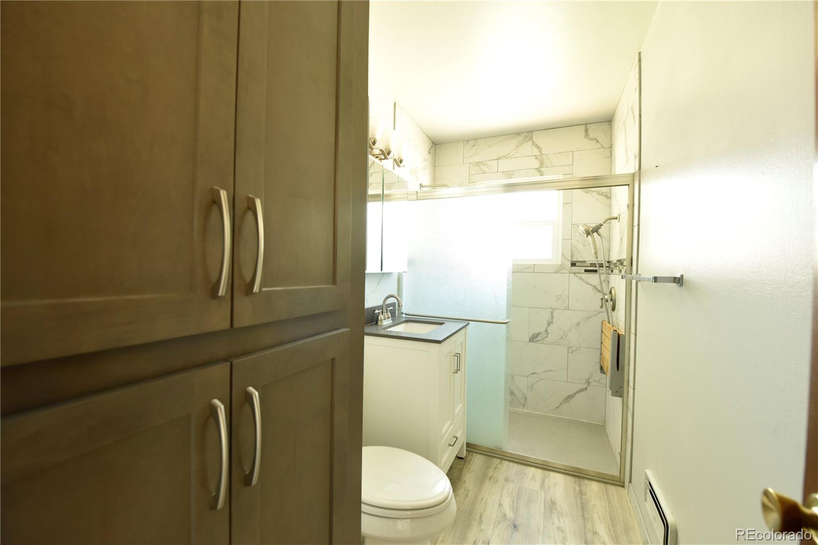 MLS Image #8 for 1120  horseshoe drive,pueblo, Colorado