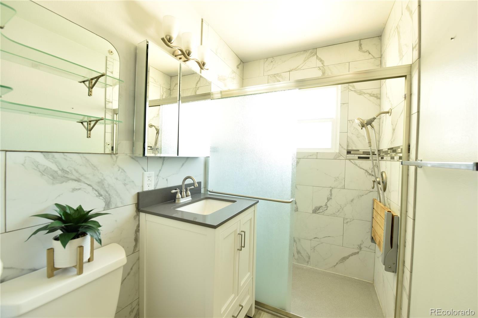 MLS Image #9 for 1120  horseshoe drive,pueblo, Colorado