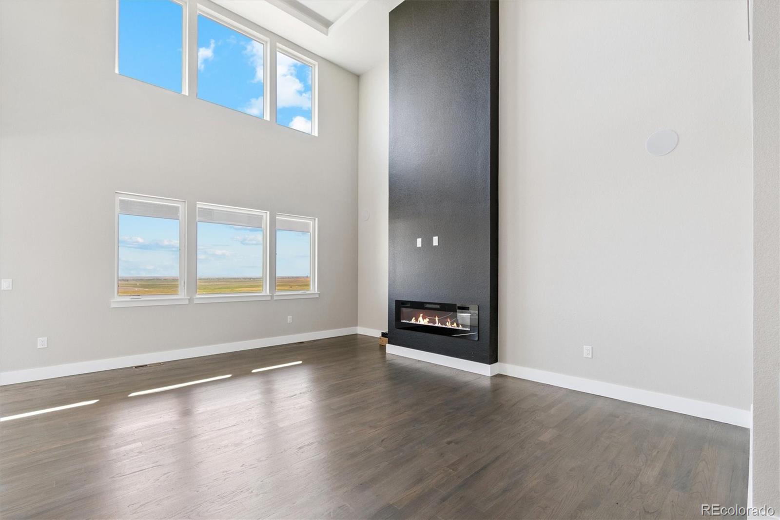 MLS Image #10 for 2990  juliet court,strasburg, Colorado