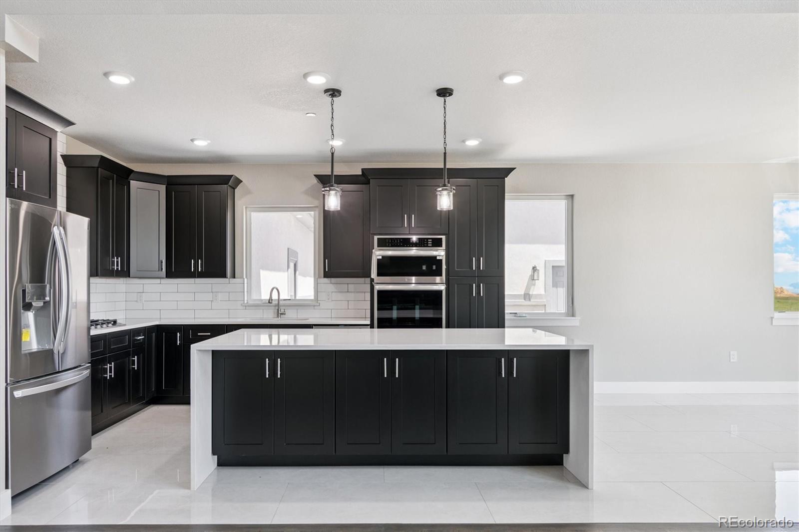 MLS Image #12 for 2990  juliet court,strasburg, Colorado