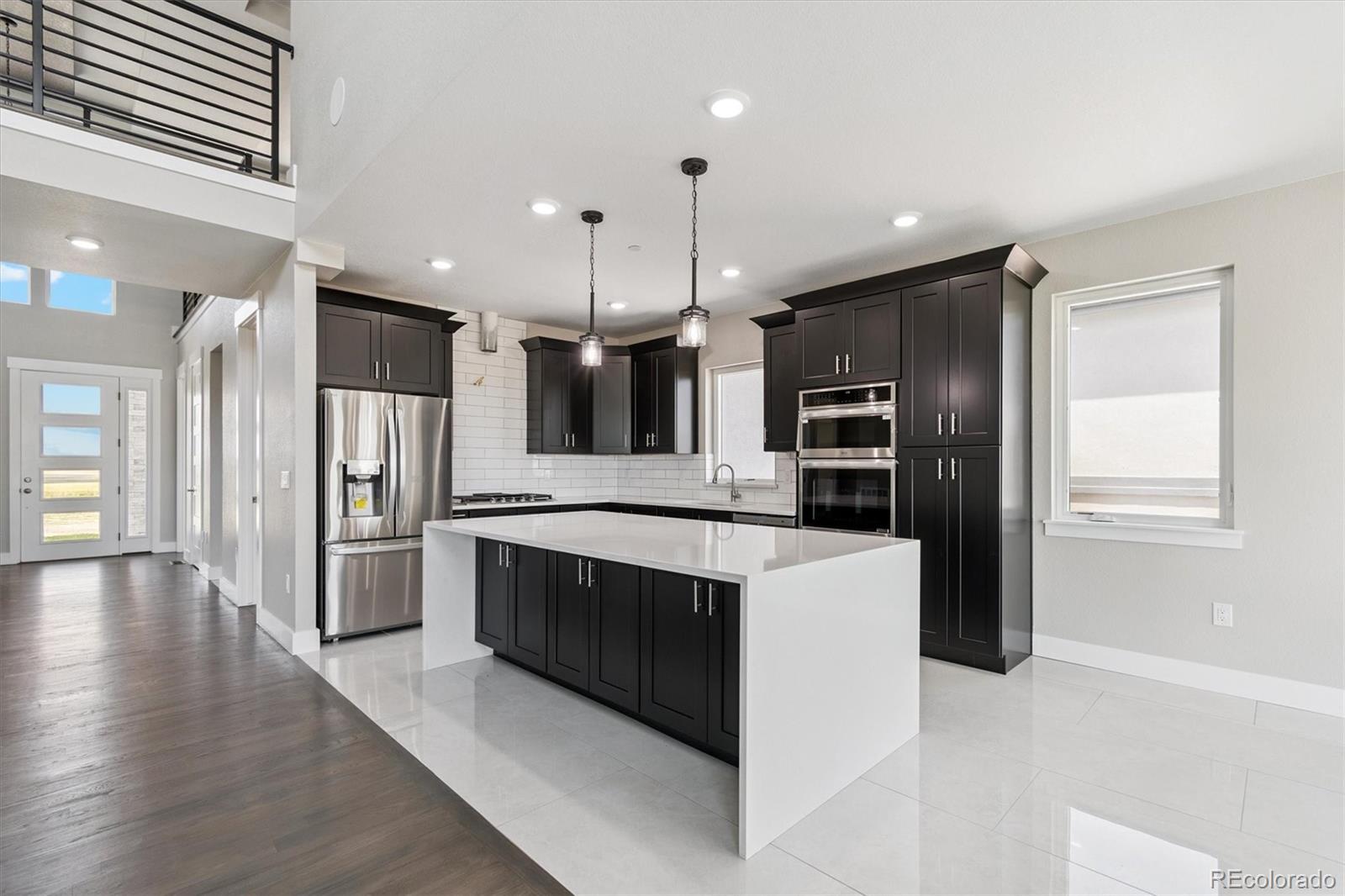 MLS Image #13 for 2990  juliet court,strasburg, Colorado