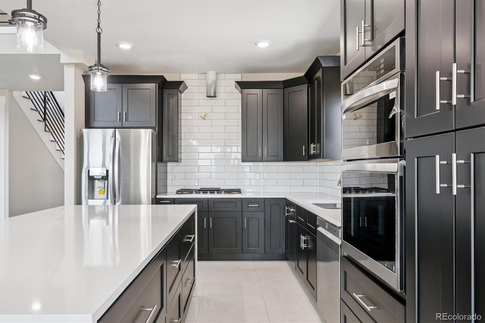 MLS Image #14 for 2990  juliet court,strasburg, Colorado