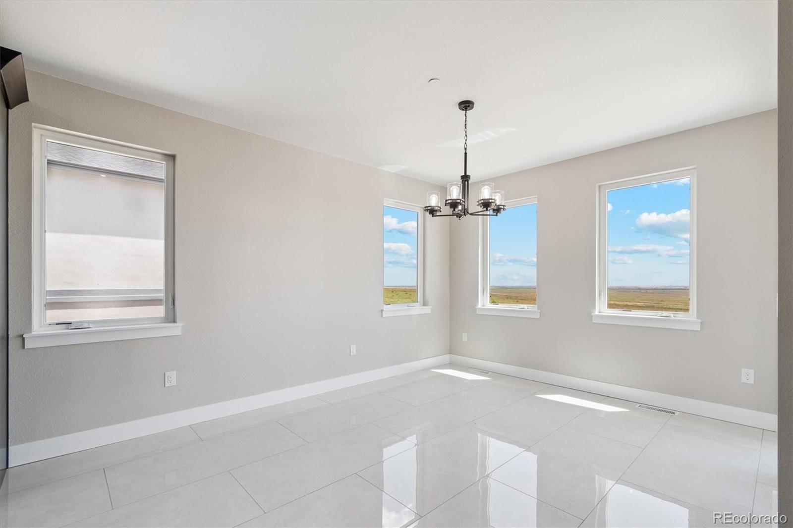 MLS Image #16 for 2990  juliet court,strasburg, Colorado