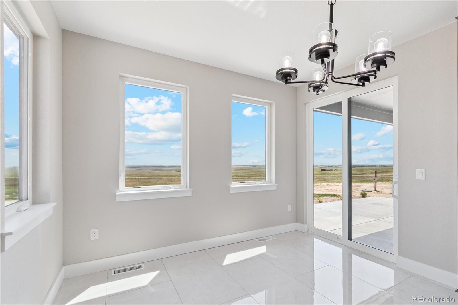 MLS Image #17 for 2990  juliet court,strasburg, Colorado