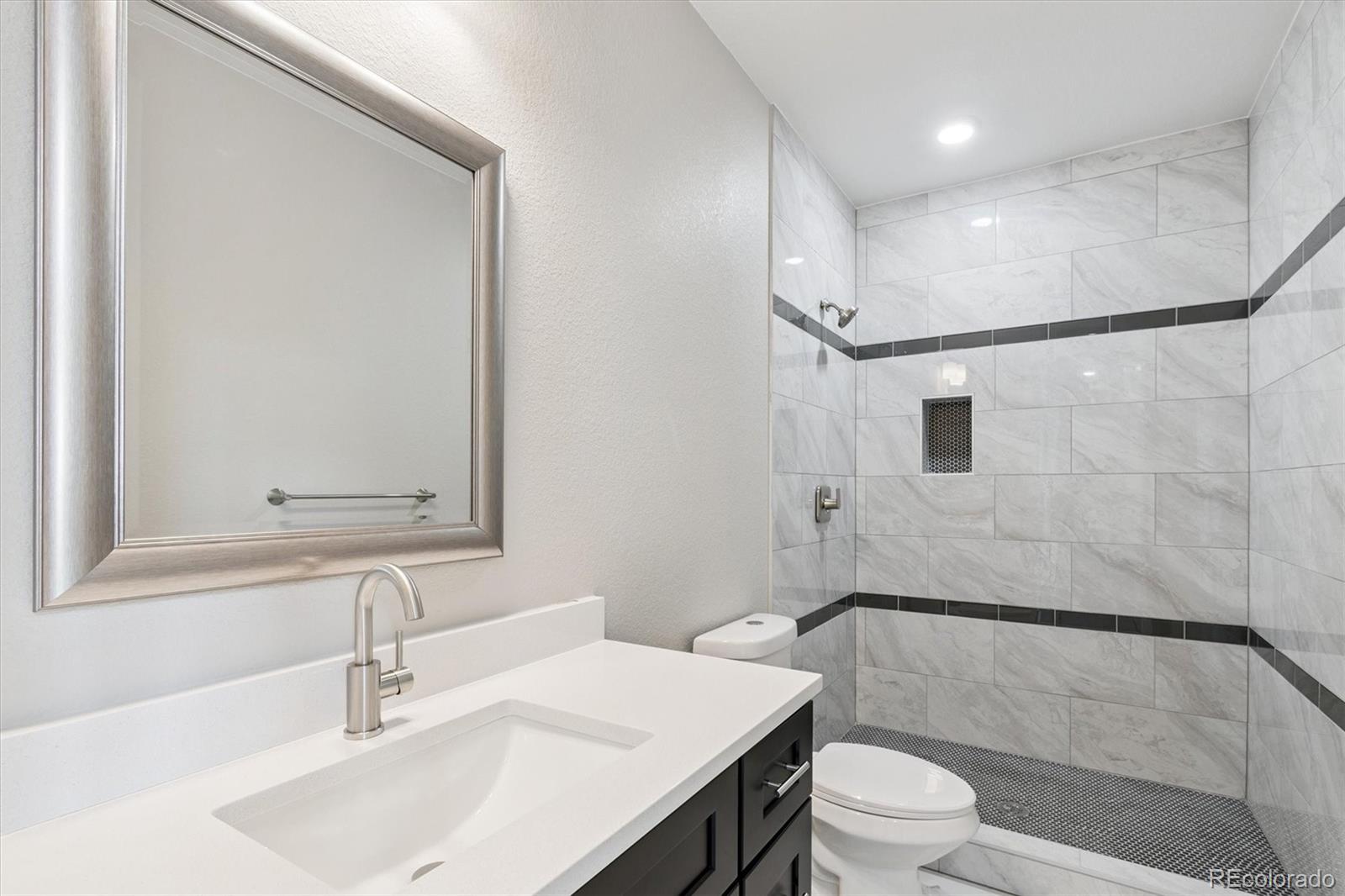 MLS Image #19 for 2990  juliet court,strasburg, Colorado