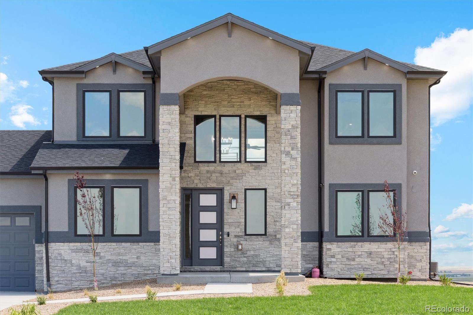 MLS Image #2 for 2990  juliet court,strasburg, Colorado