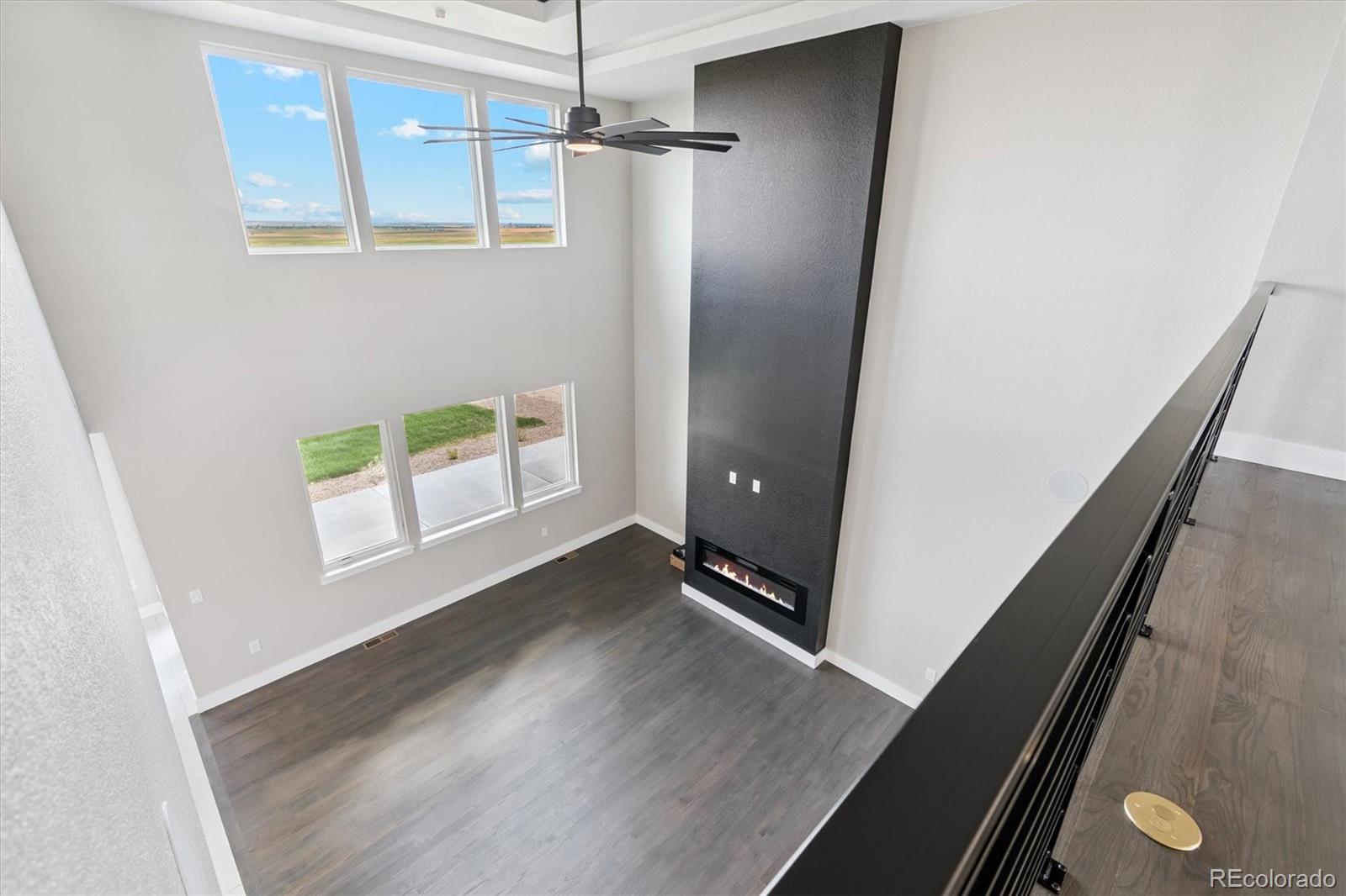 MLS Image #20 for 2990  juliet court,strasburg, Colorado