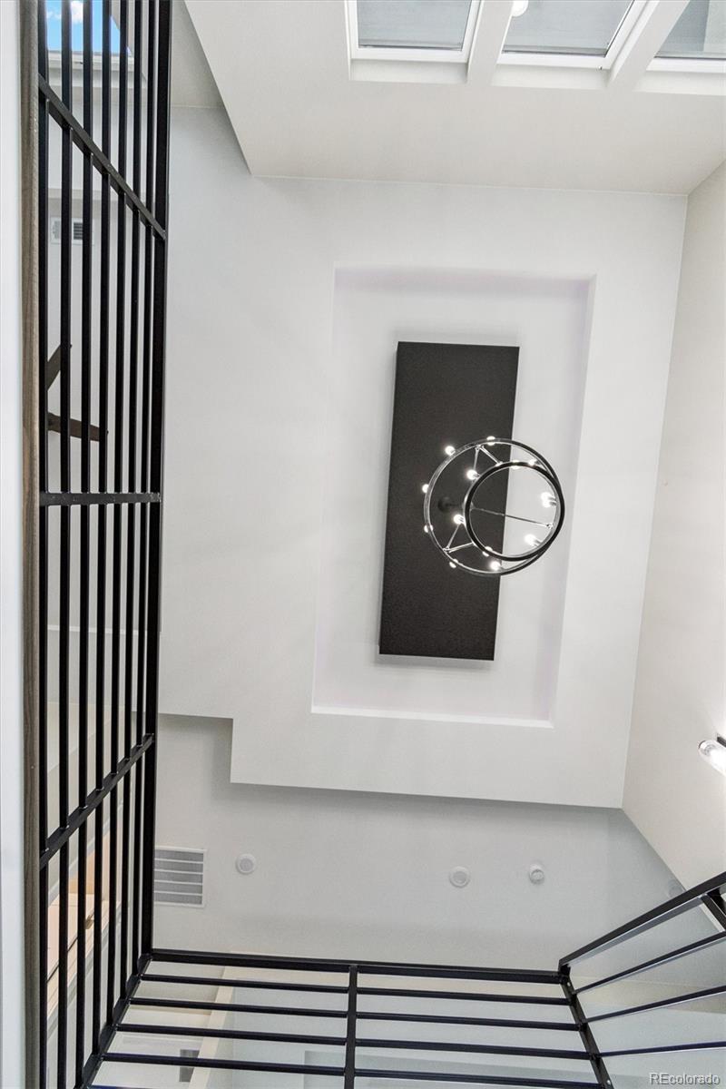 MLS Image #21 for 2990  juliet court,strasburg, Colorado