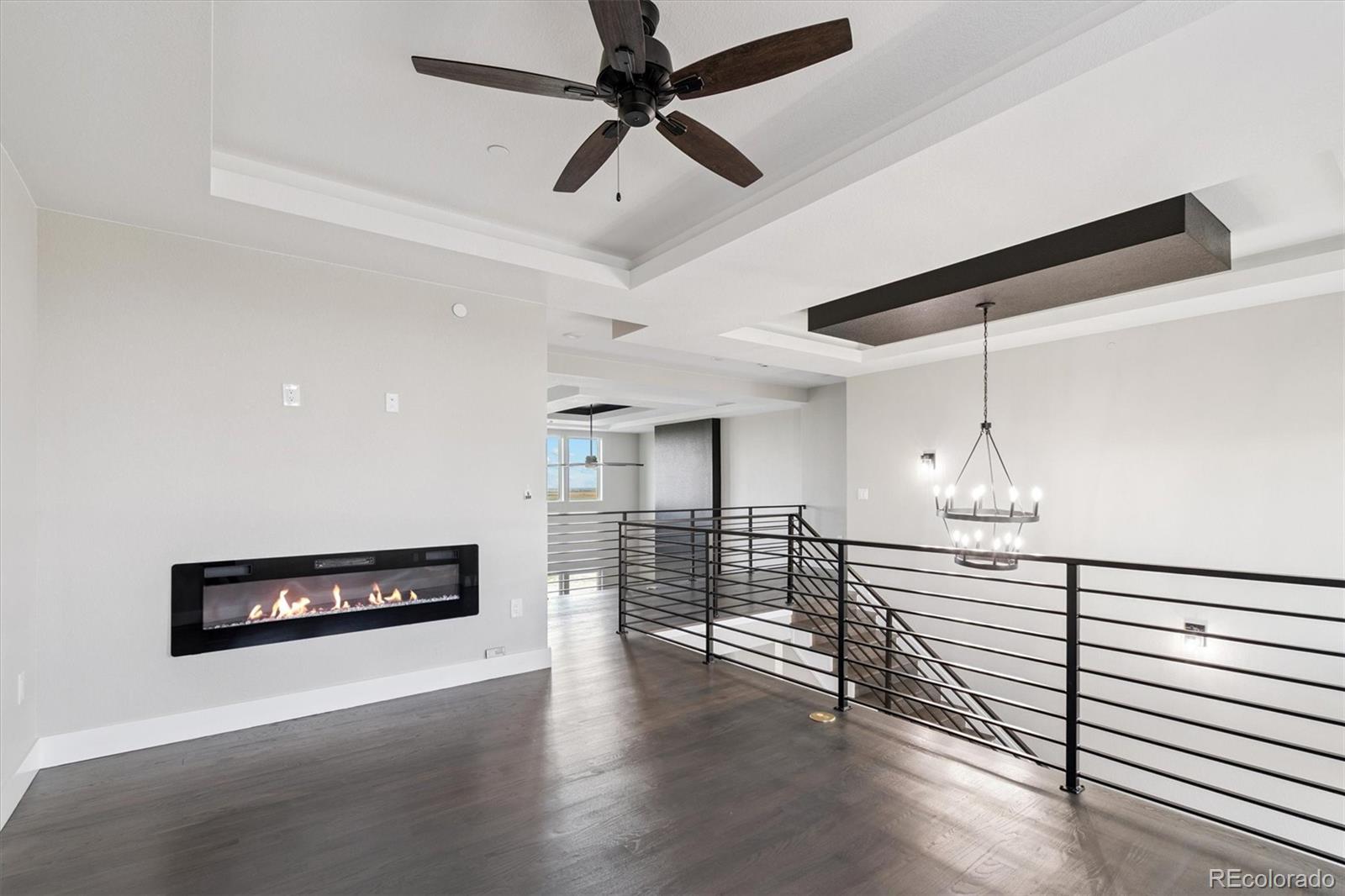 MLS Image #23 for 2990  juliet court,strasburg, Colorado