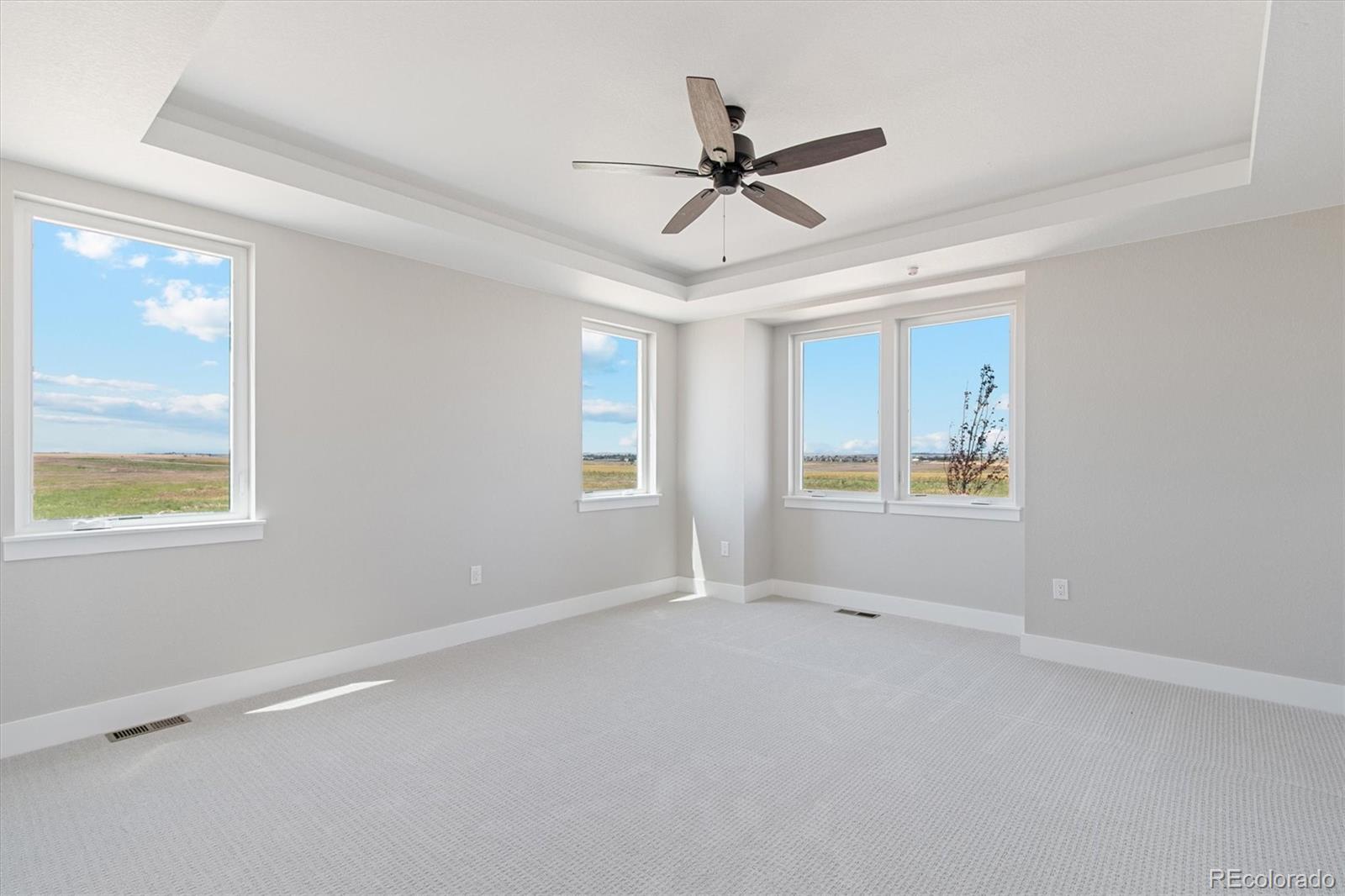 MLS Image #25 for 2990  juliet court,strasburg, Colorado