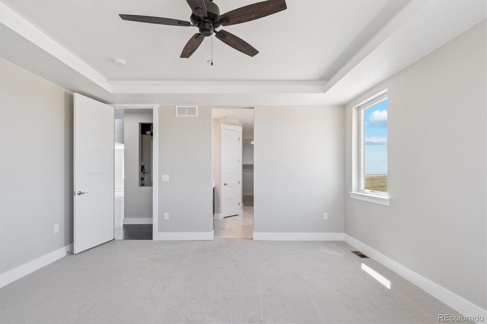 MLS Image #26 for 2990  juliet court,strasburg, Colorado