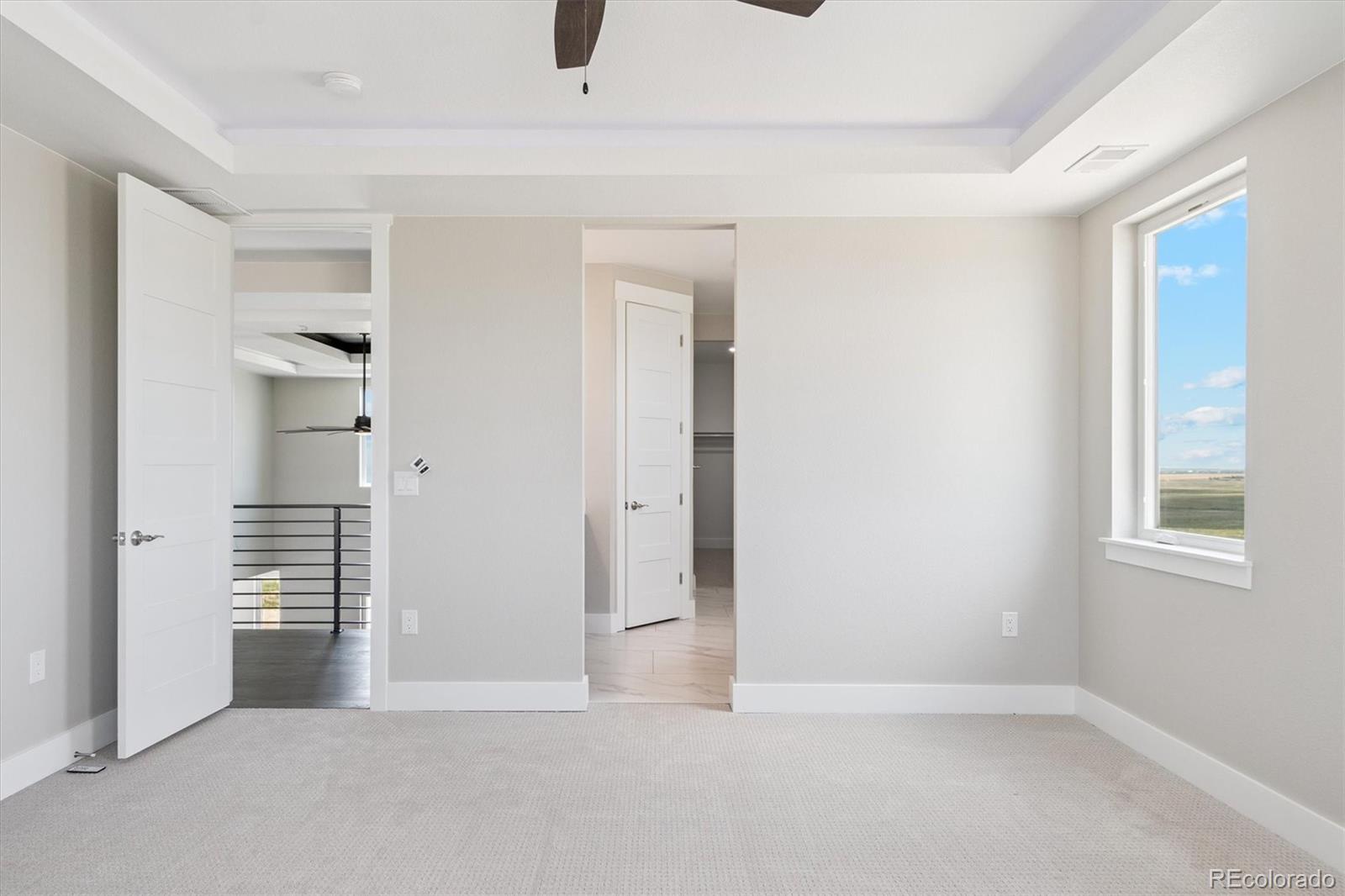 MLS Image #27 for 2990  juliet court,strasburg, Colorado