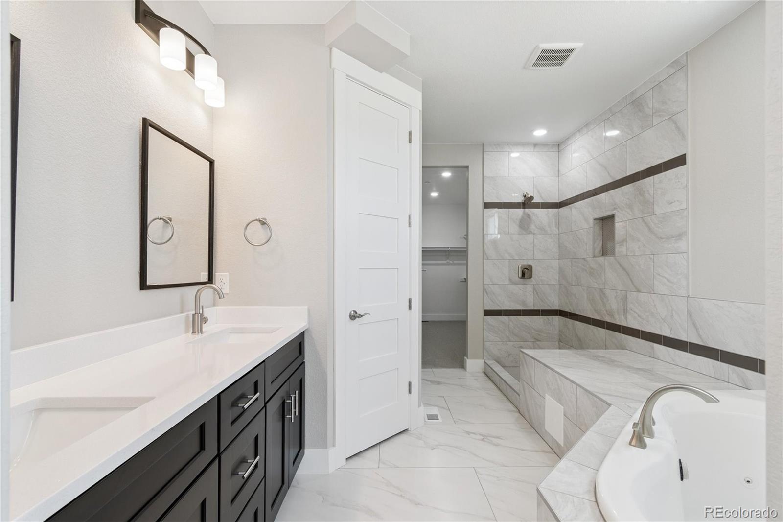 MLS Image #28 for 2990  juliet court,strasburg, Colorado