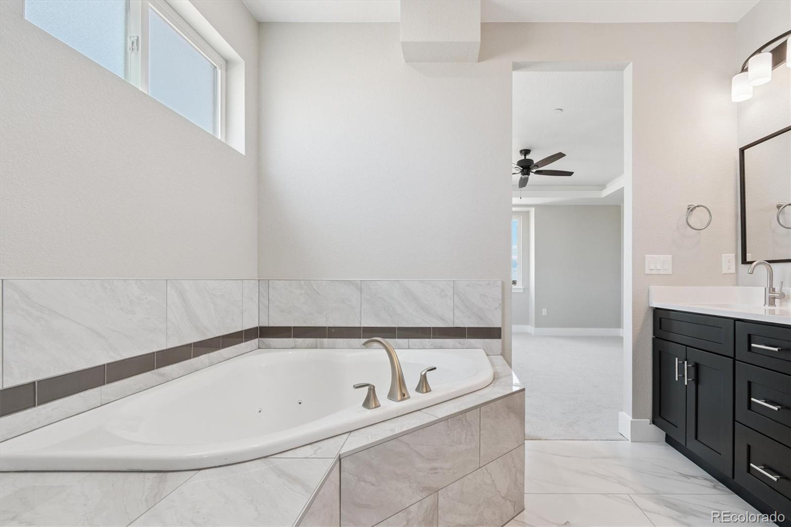 MLS Image #30 for 2990  juliet court,strasburg, Colorado