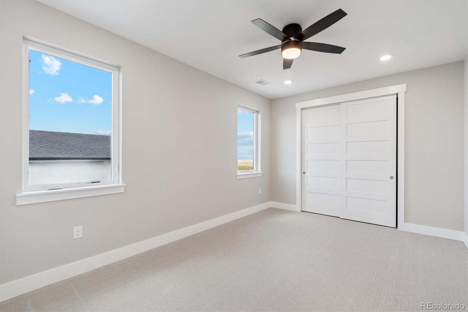 MLS Image #33 for 2990  juliet court,strasburg, Colorado