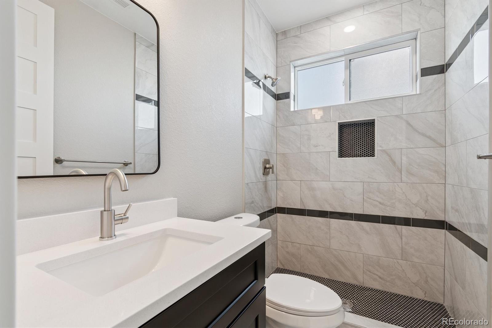 MLS Image #34 for 2990  juliet court,strasburg, Colorado