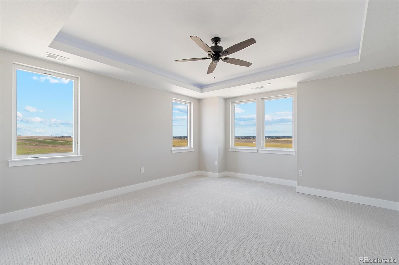 MLS Image #35 for 2990  juliet court,strasburg, Colorado