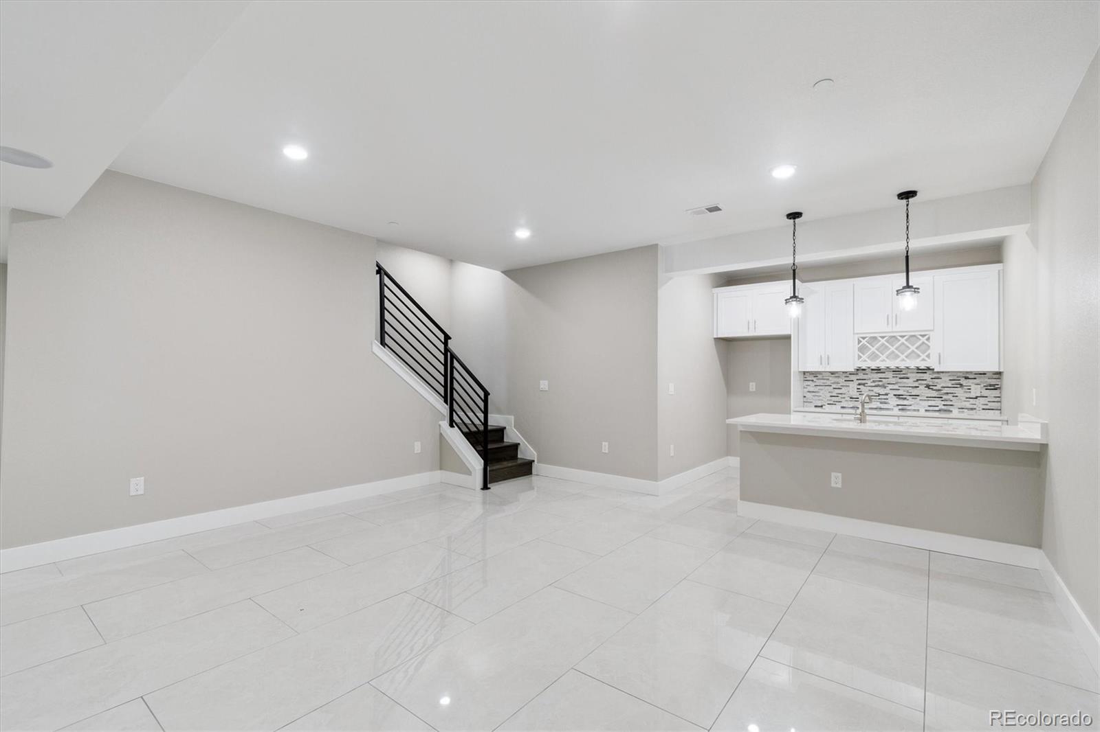 MLS Image #36 for 2990  juliet court,strasburg, Colorado