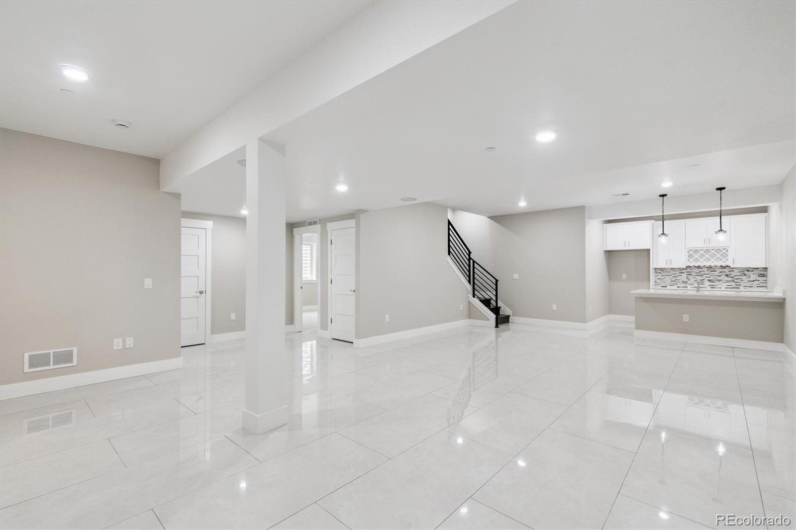 MLS Image #37 for 2990  juliet court,strasburg, Colorado