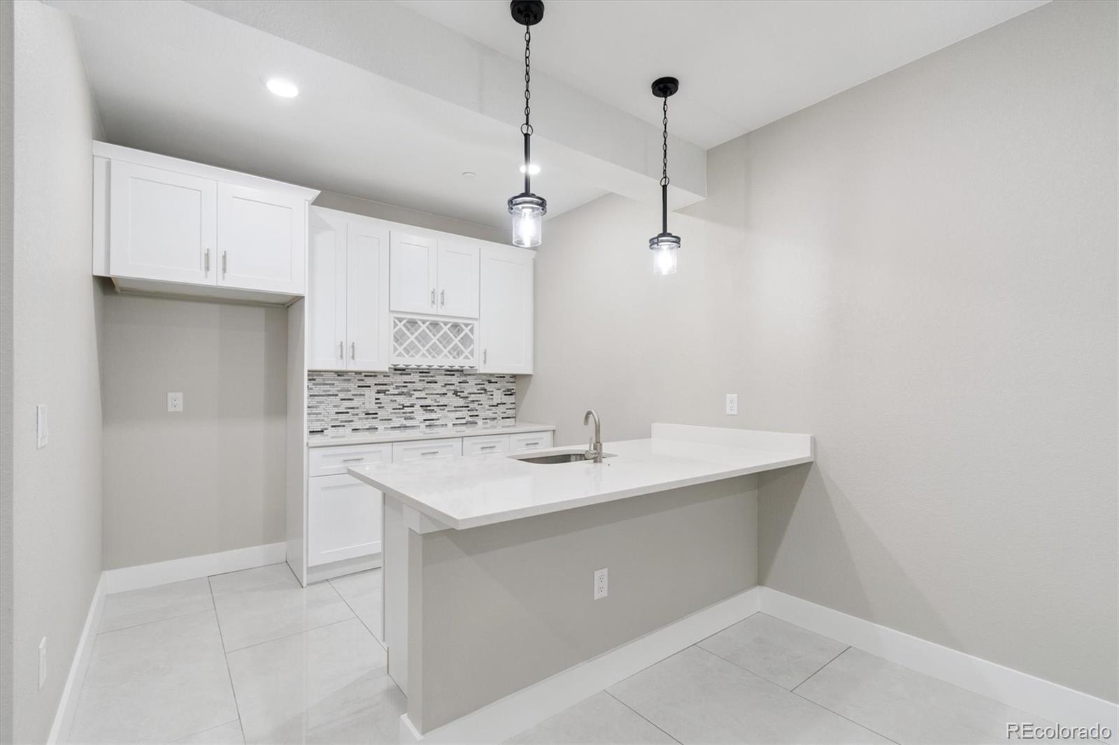 MLS Image #38 for 2990  juliet court,strasburg, Colorado
