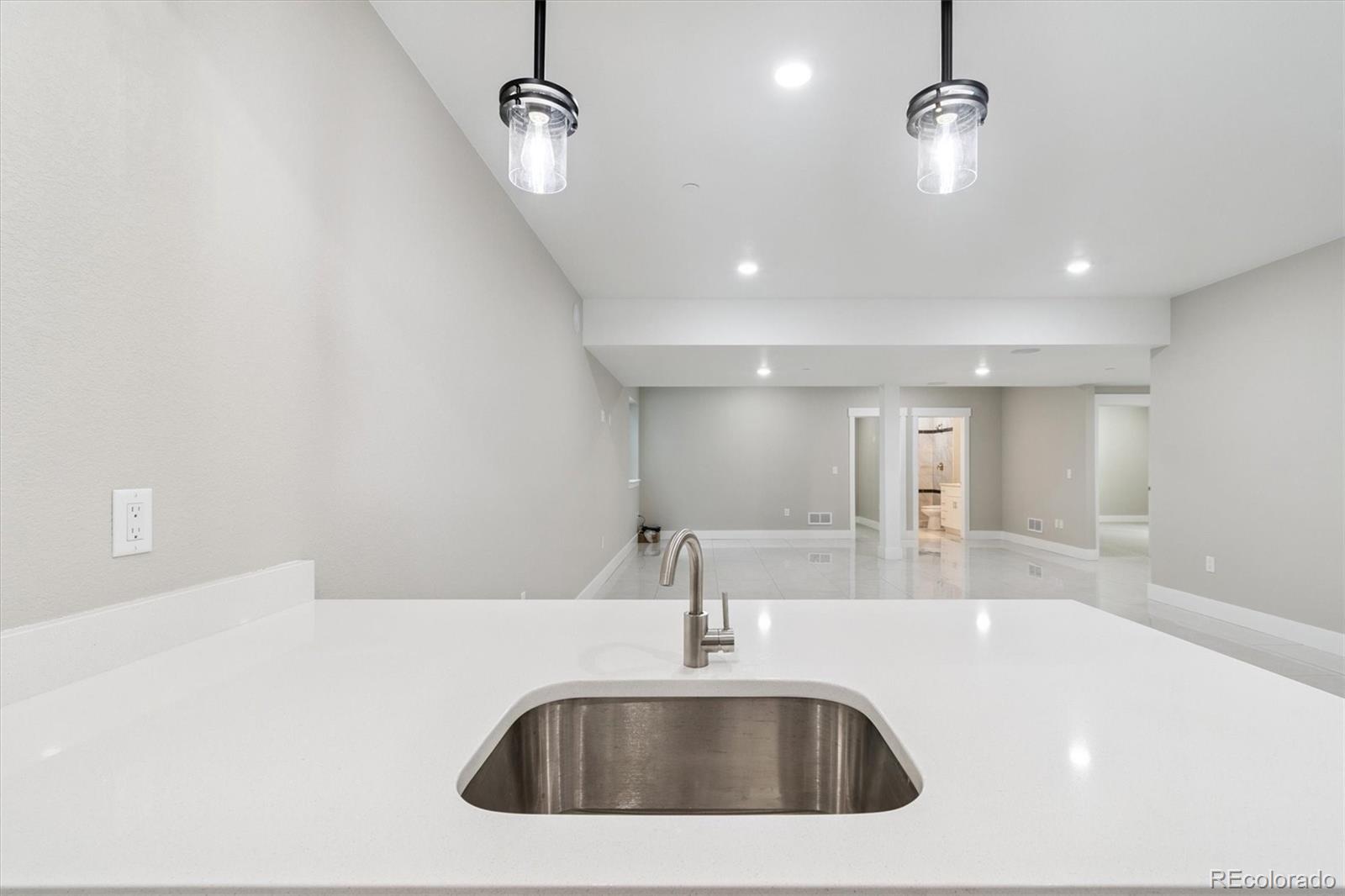 MLS Image #39 for 2990  juliet court,strasburg, Colorado