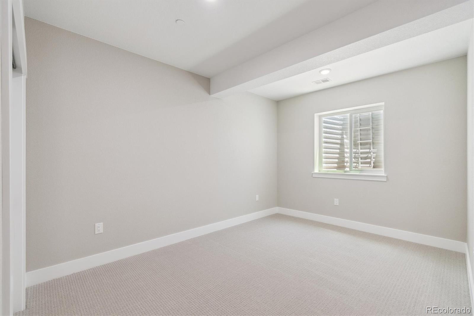 MLS Image #40 for 2990  juliet court,strasburg, Colorado