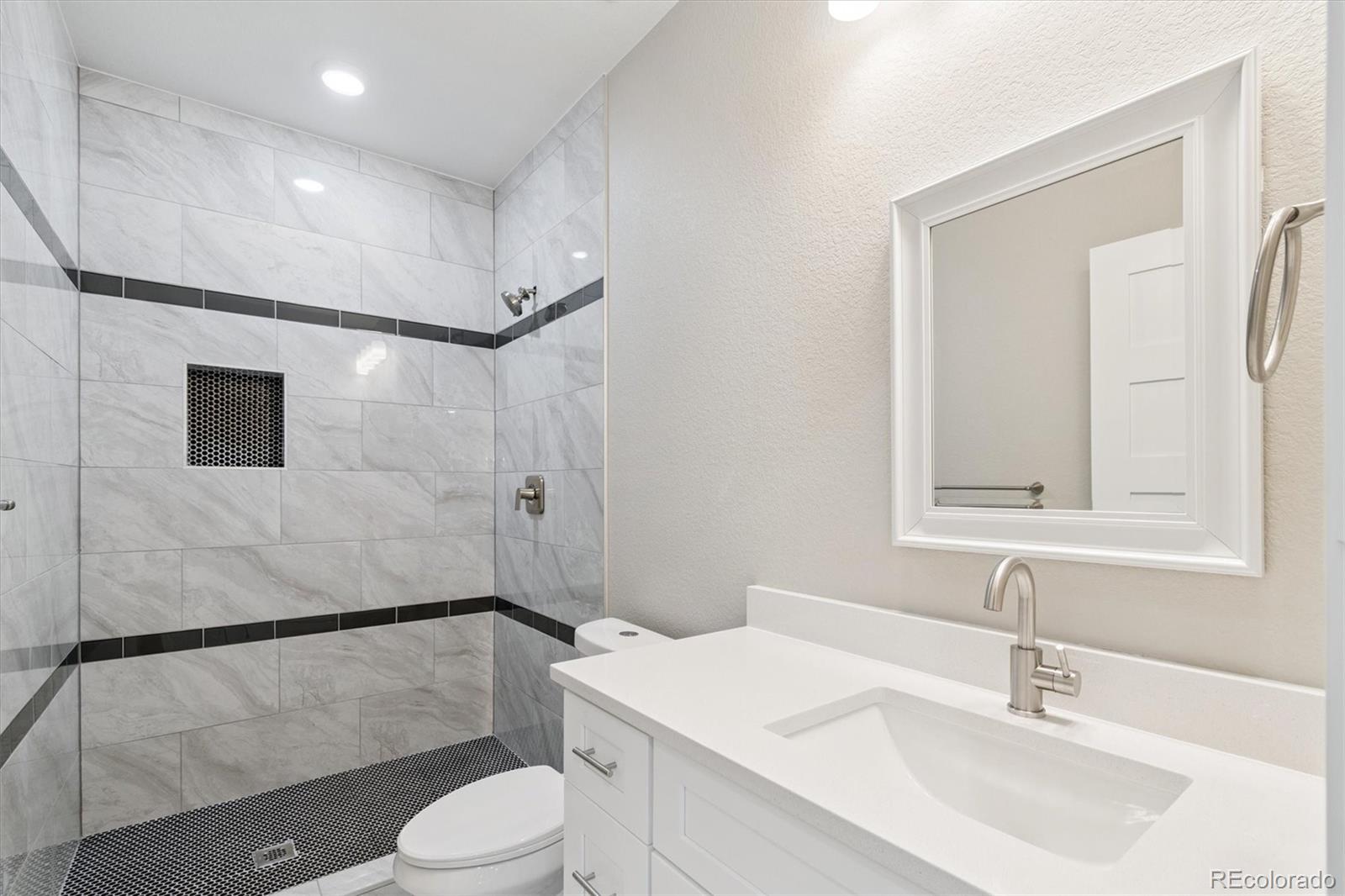 MLS Image #41 for 2990  juliet court,strasburg, Colorado