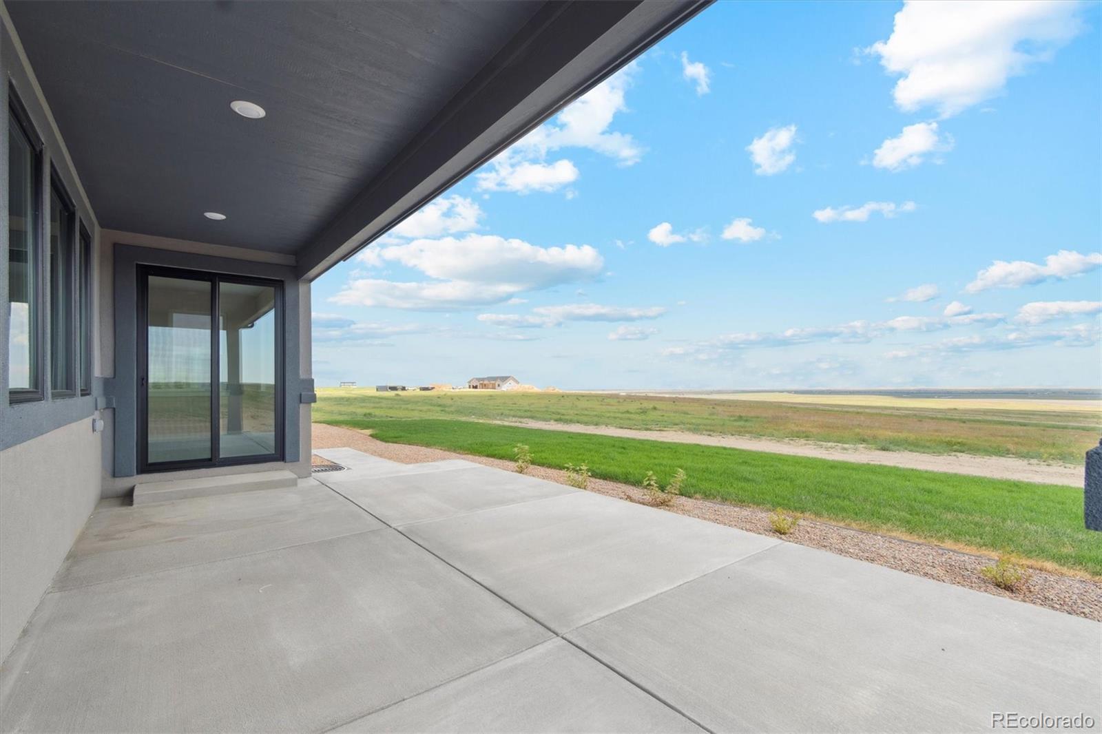 MLS Image #42 for 2990  juliet court,strasburg, Colorado
