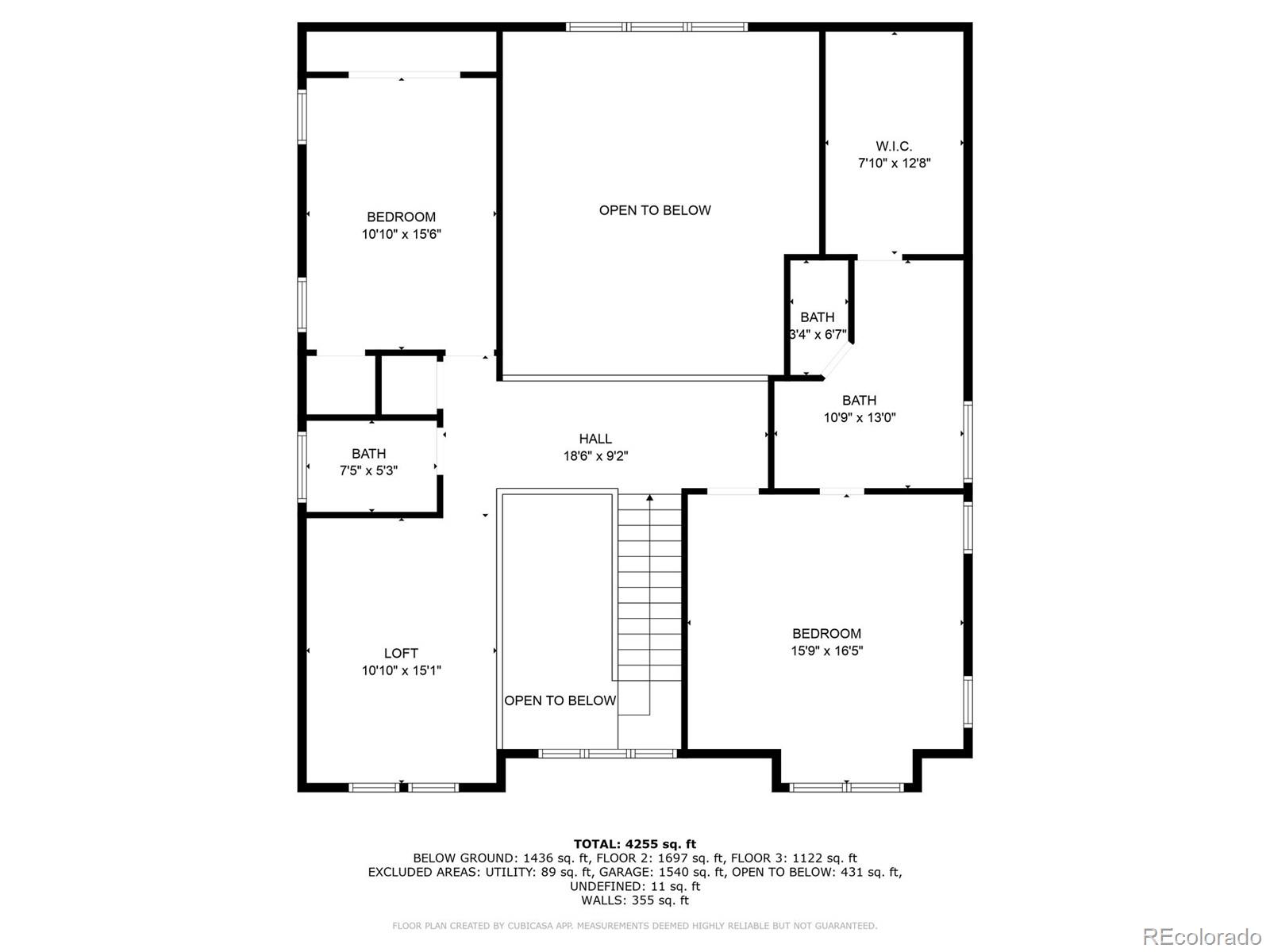 MLS Image #47 for 2990  juliet court,strasburg, Colorado