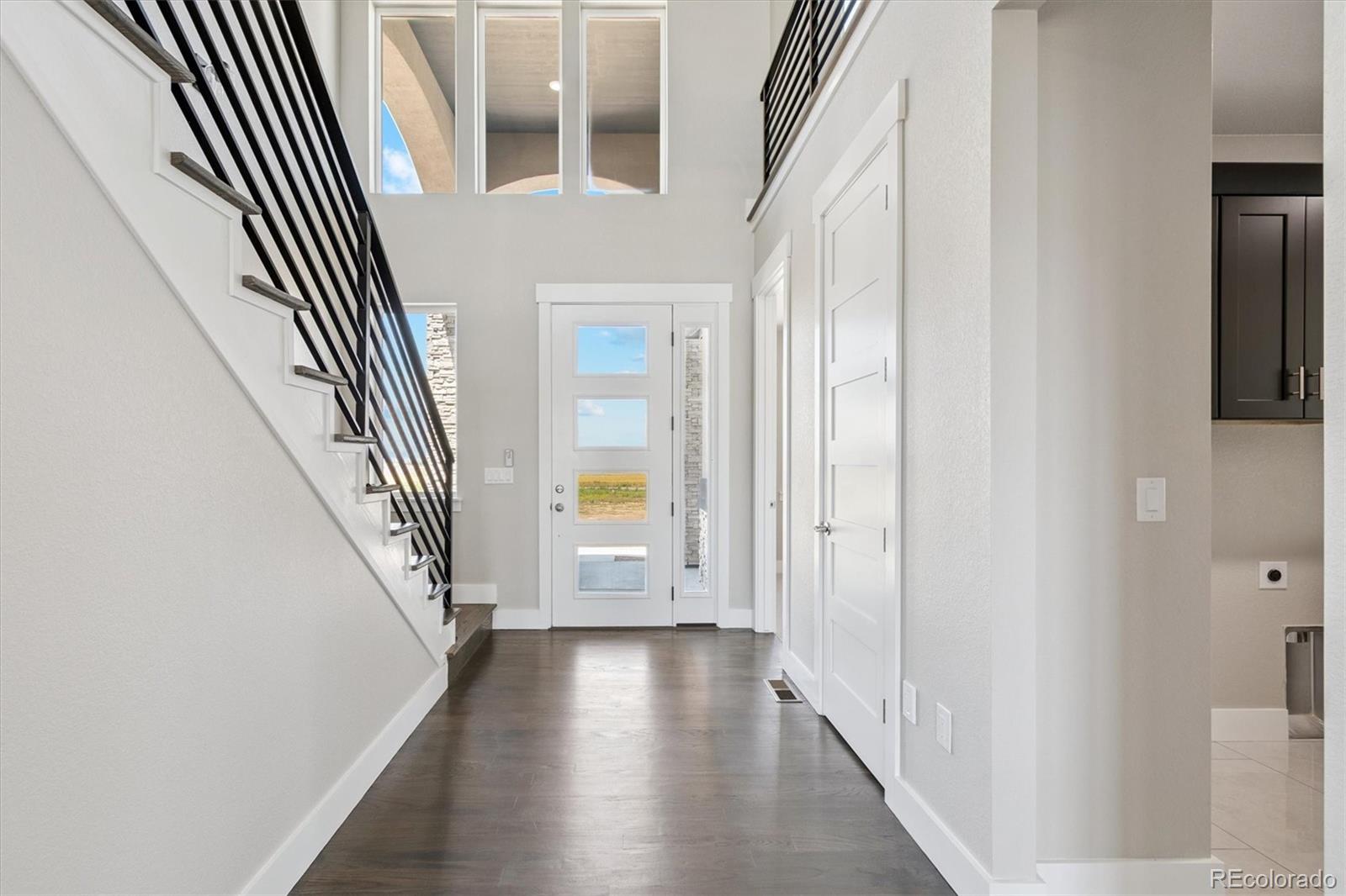 MLS Image #6 for 2990  juliet court,strasburg, Colorado