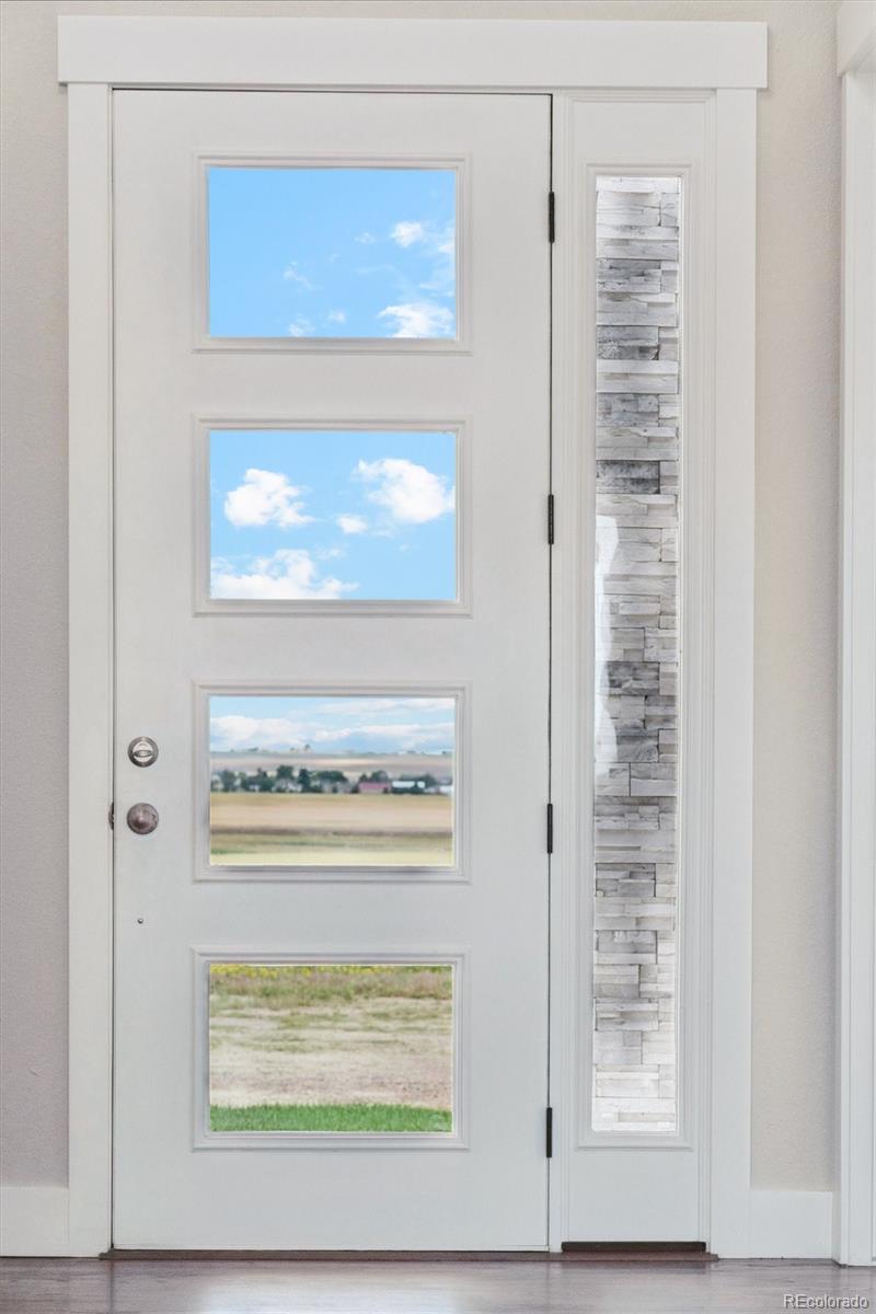 MLS Image #7 for 2990  juliet court,strasburg, Colorado