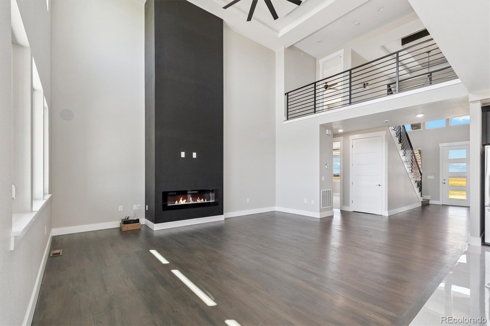 MLS Image #9 for 2990  juliet court,strasburg, Colorado