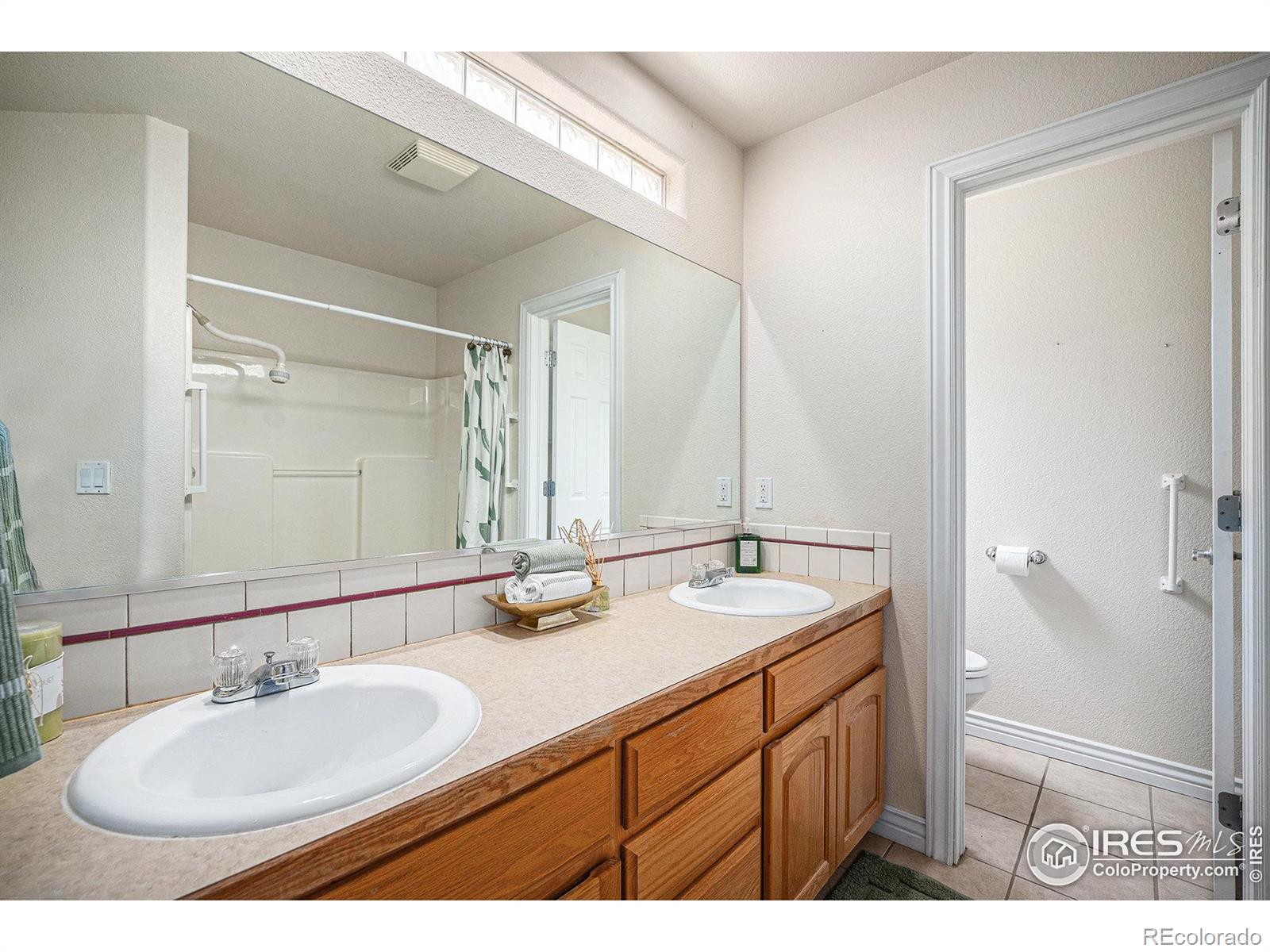 MLS Image #10 for 2152  35th ave ct,greeley, Colorado