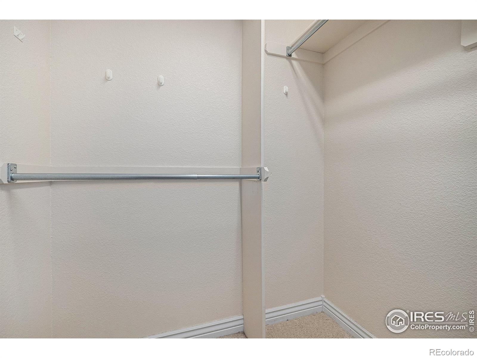 MLS Image #11 for 2152  35th ave ct,greeley, Colorado