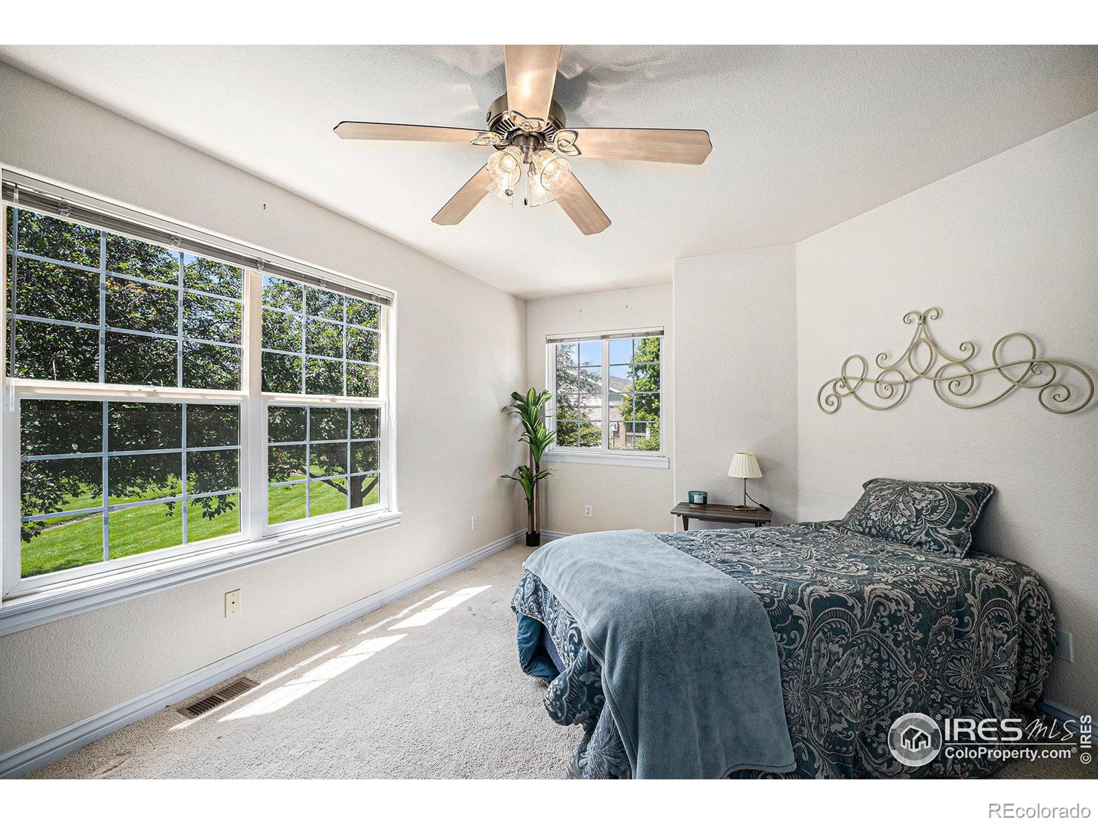MLS Image #12 for 2152  35th ave ct,greeley, Colorado