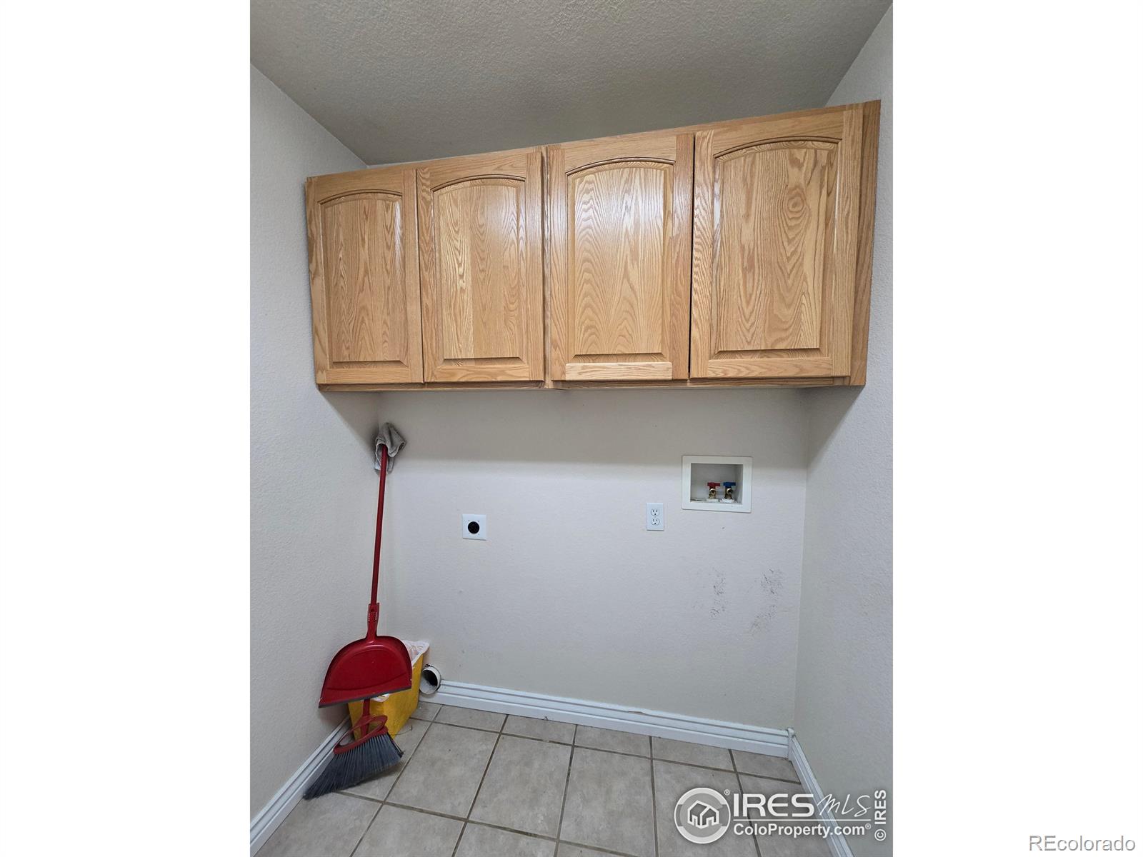 MLS Image #14 for 2152  35th ave ct,greeley, Colorado