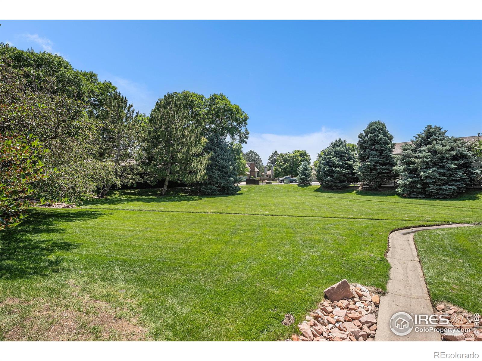 MLS Image #15 for 2152  35th ave ct,greeley, Colorado