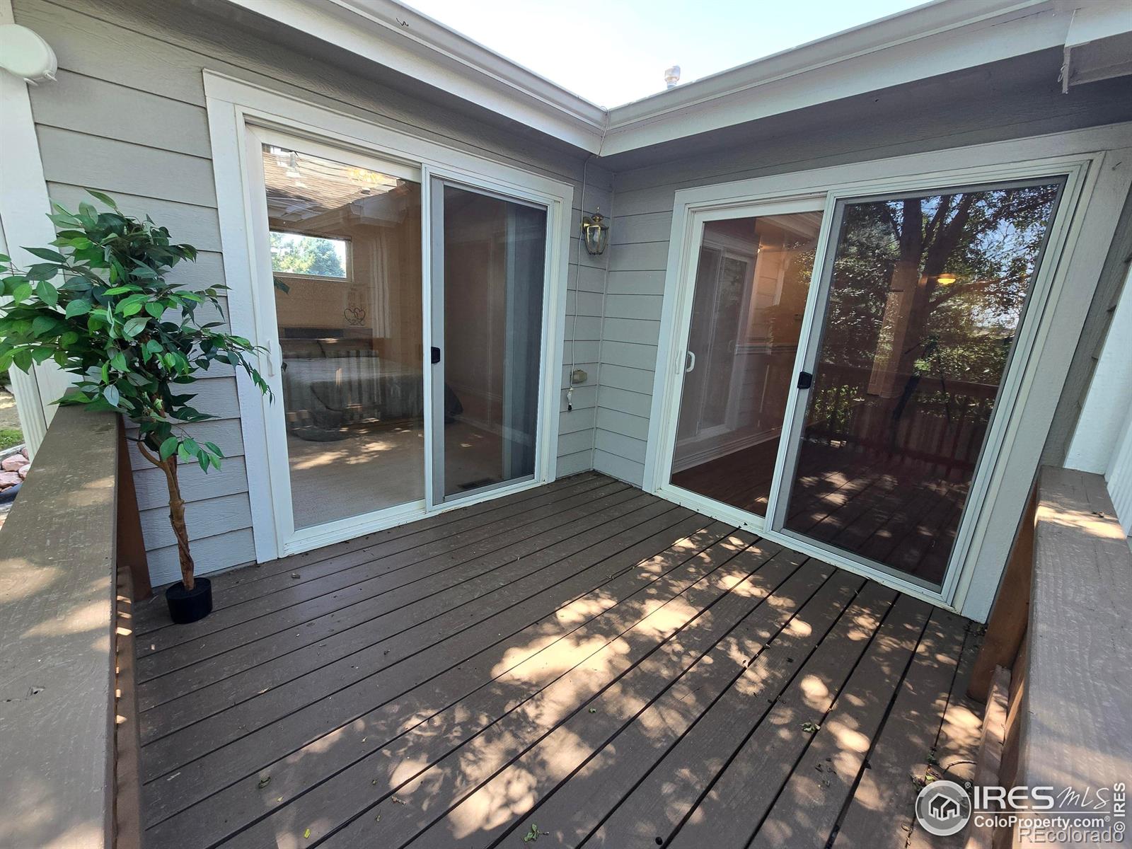 MLS Image #16 for 2152  35th ave ct,greeley, Colorado