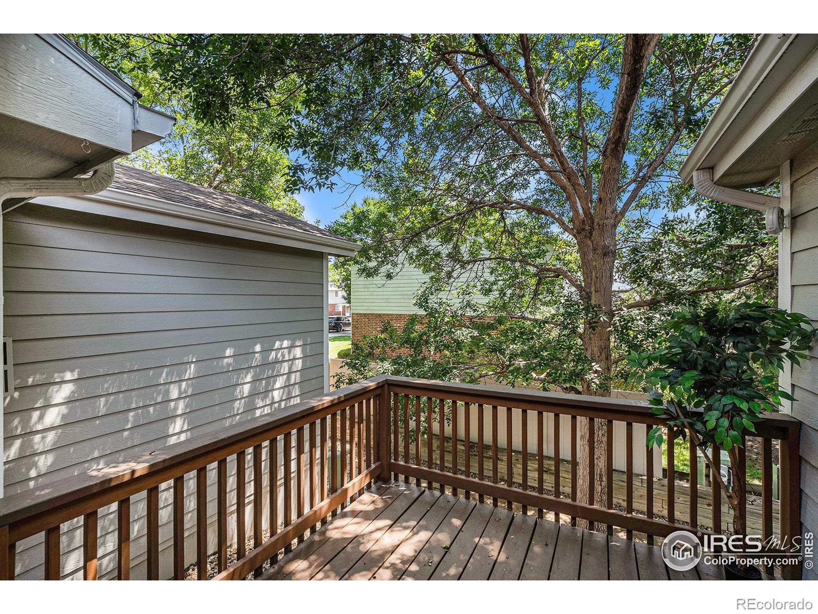 MLS Image #17 for 2152  35th ave ct,greeley, Colorado