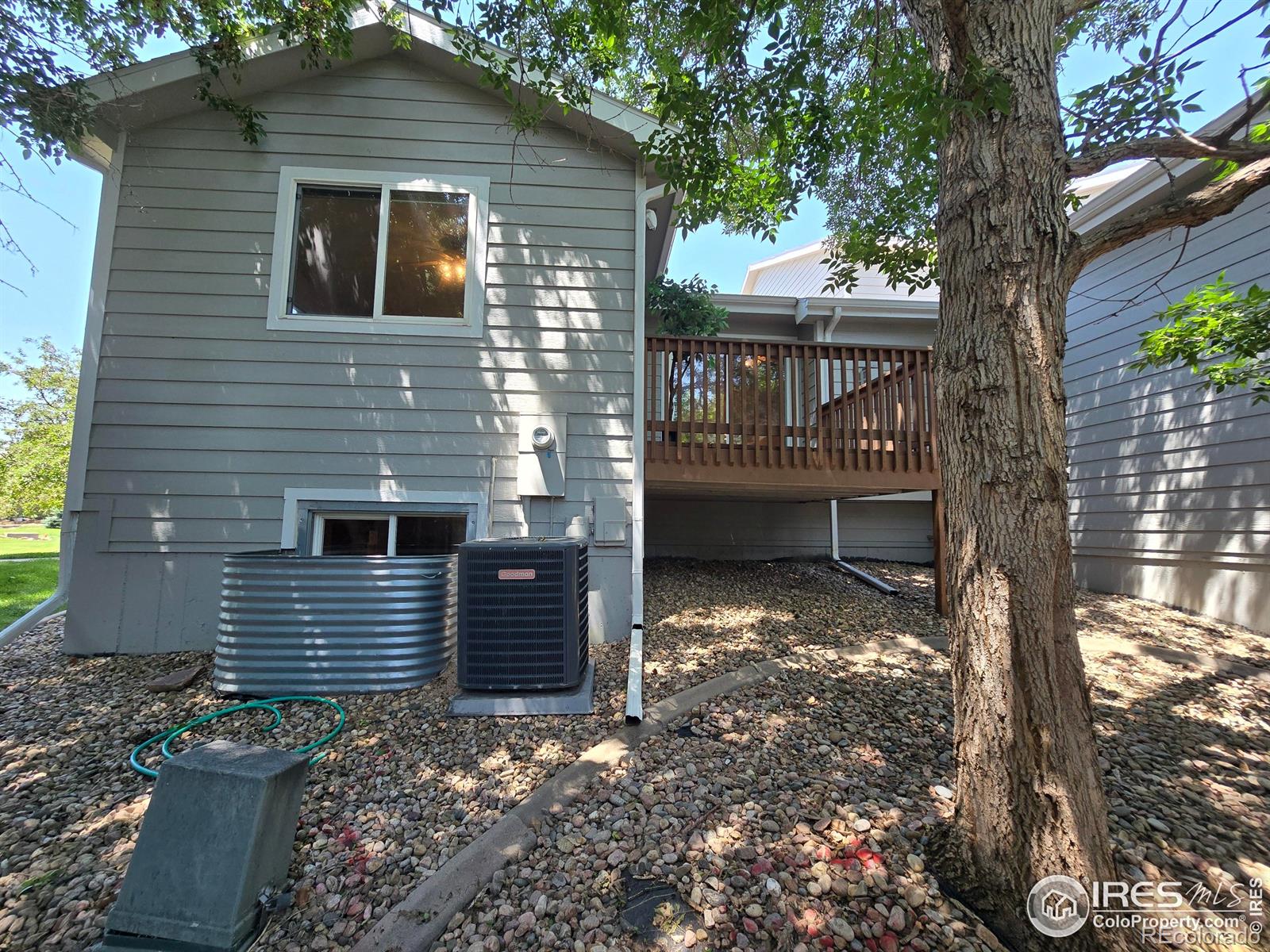 MLS Image #18 for 2152  35th ave ct,greeley, Colorado